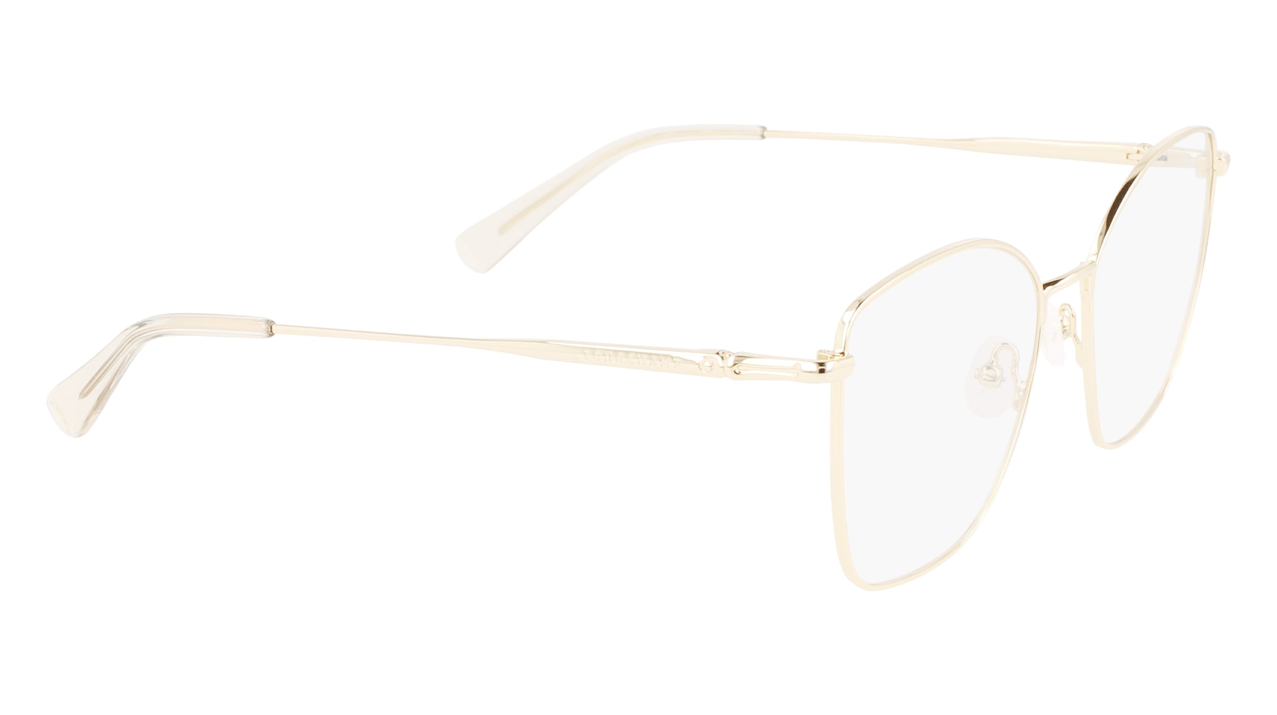 LONGCHAMP LO2151 714 53