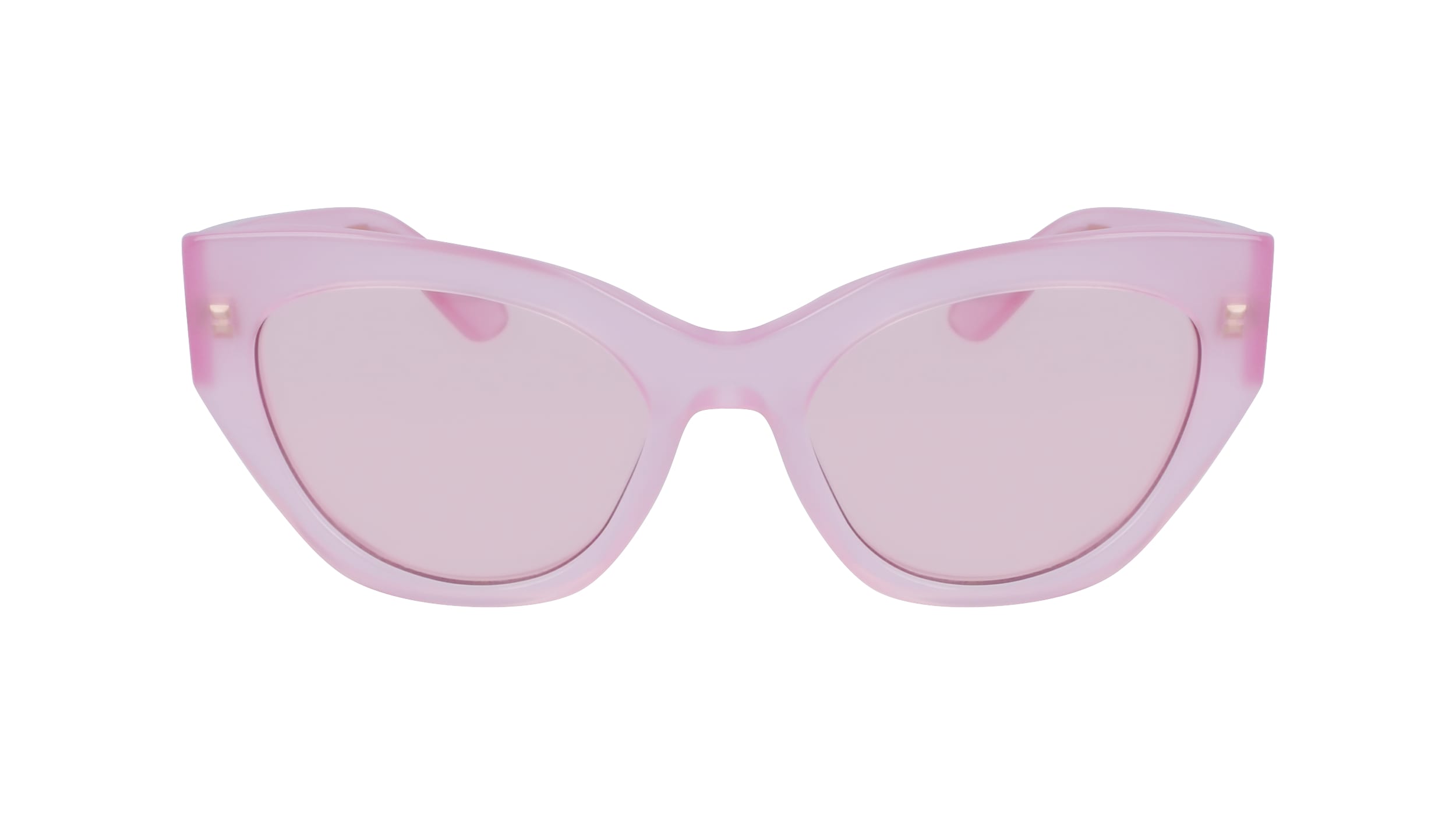 FERRAGAMO SF1107S 663 55