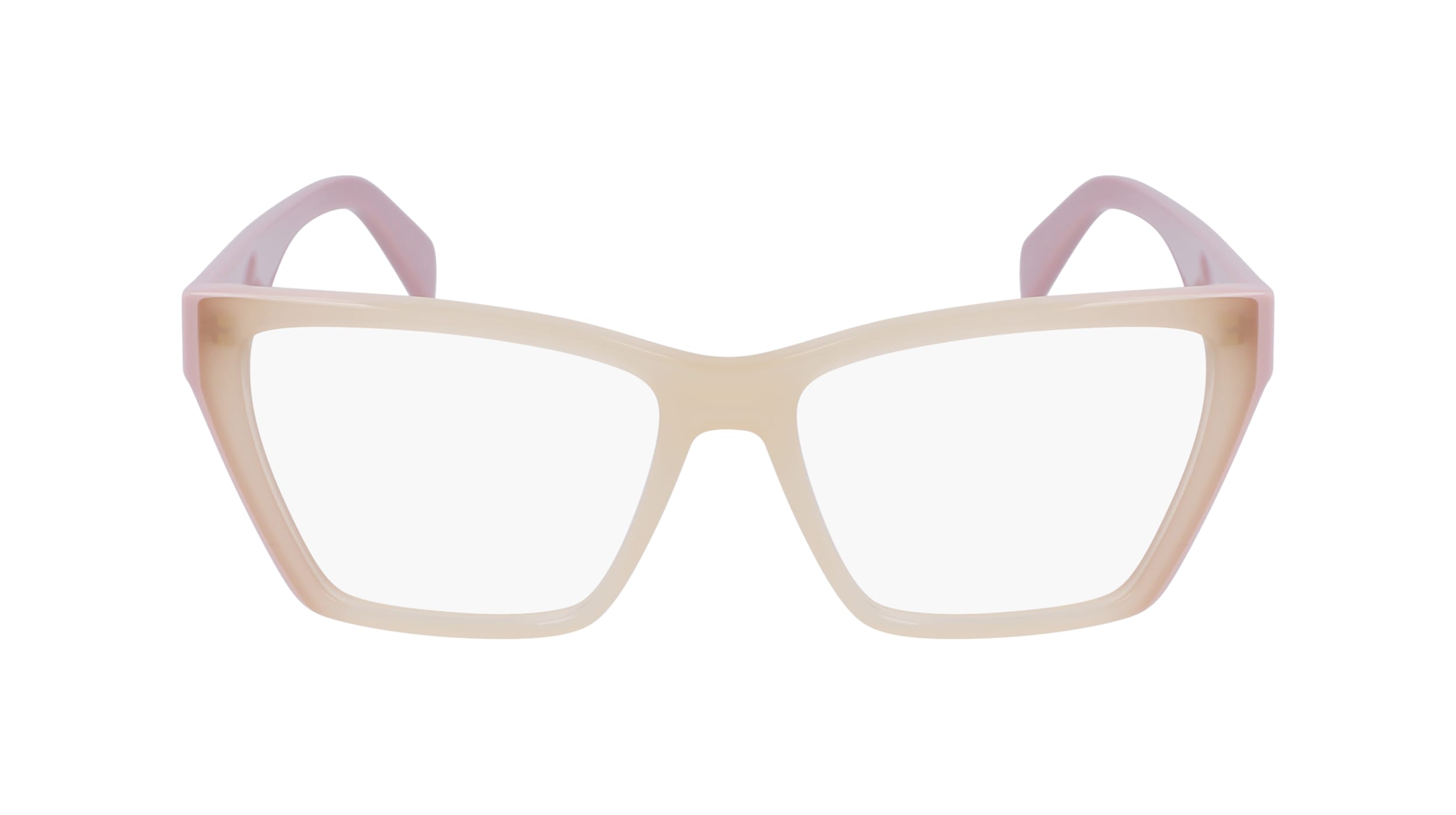 LIU JO LJ2789 279 54