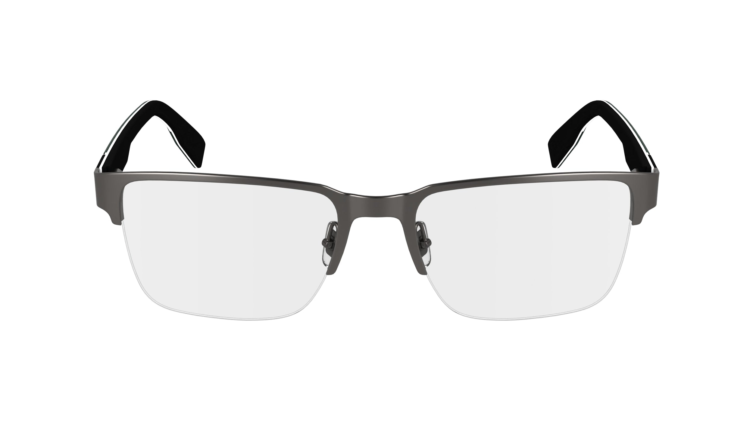 LACOSTE L2305 038 54