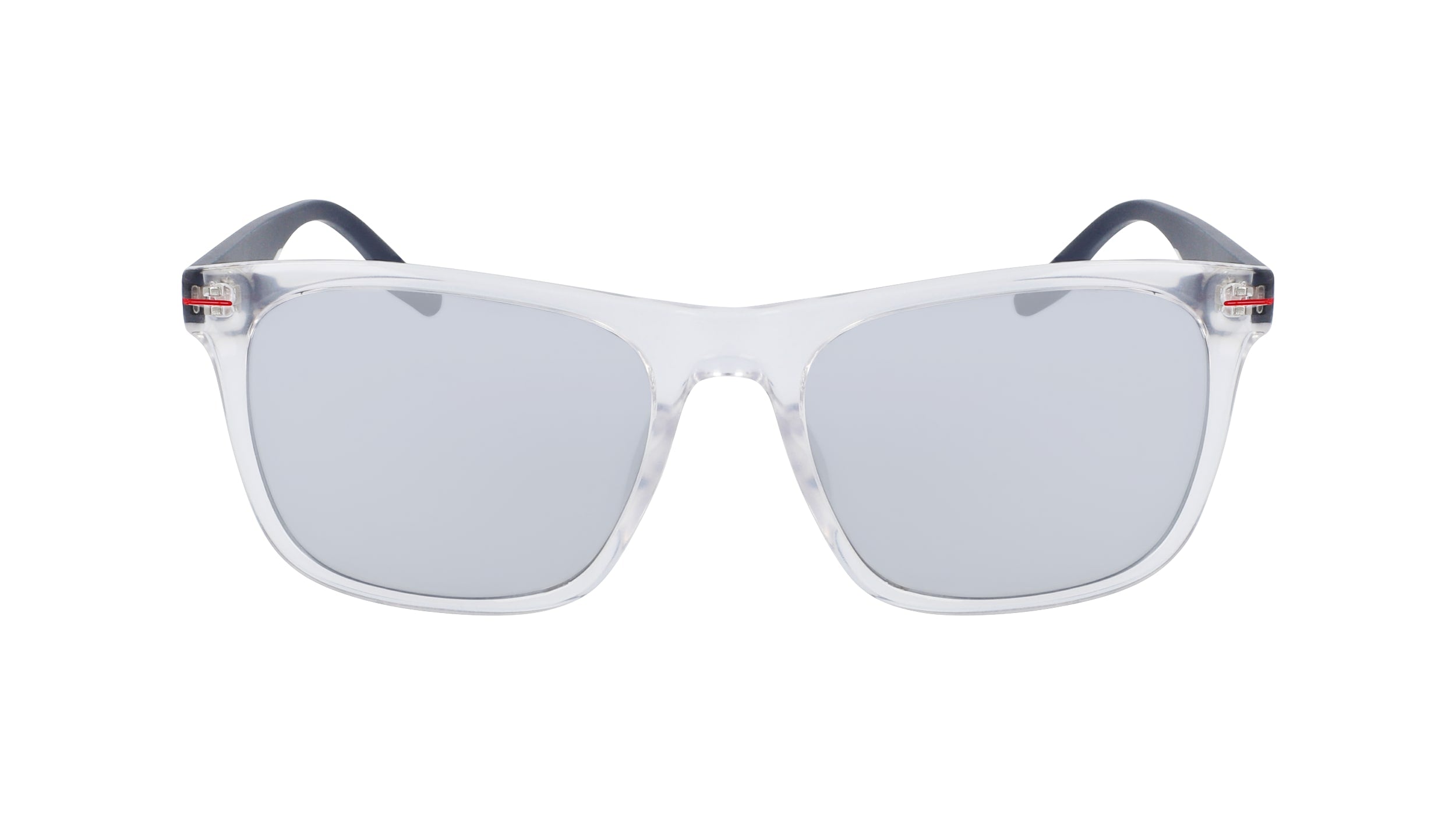 CONVERSE CV504S REBOUND 970 55