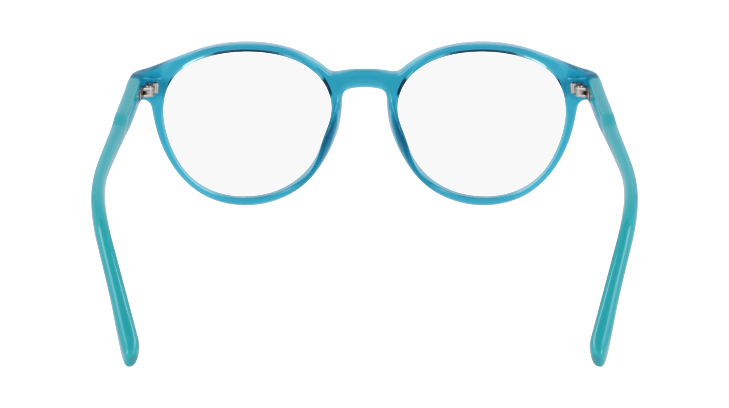 LACOSTE L3658 444 48