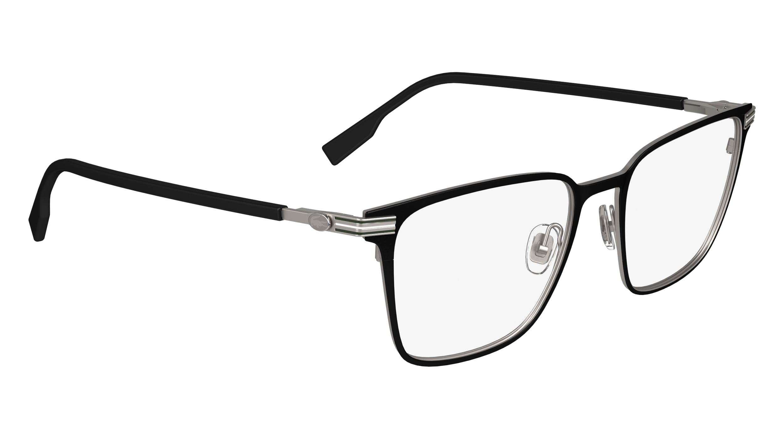 LACOSTE L2301 002 53