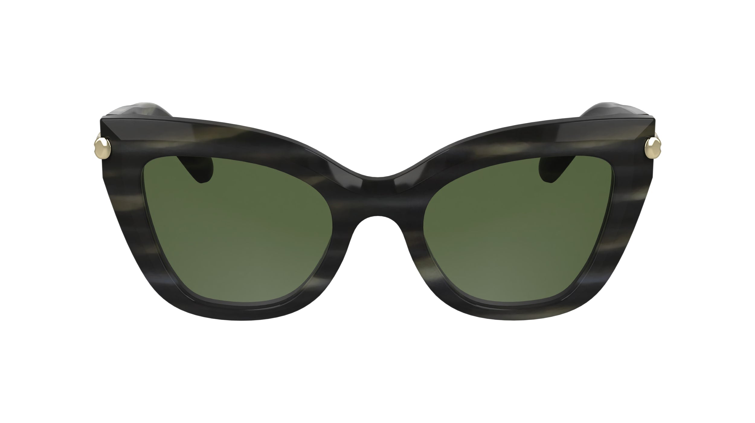 LONGCHAMP LO775S 036 50