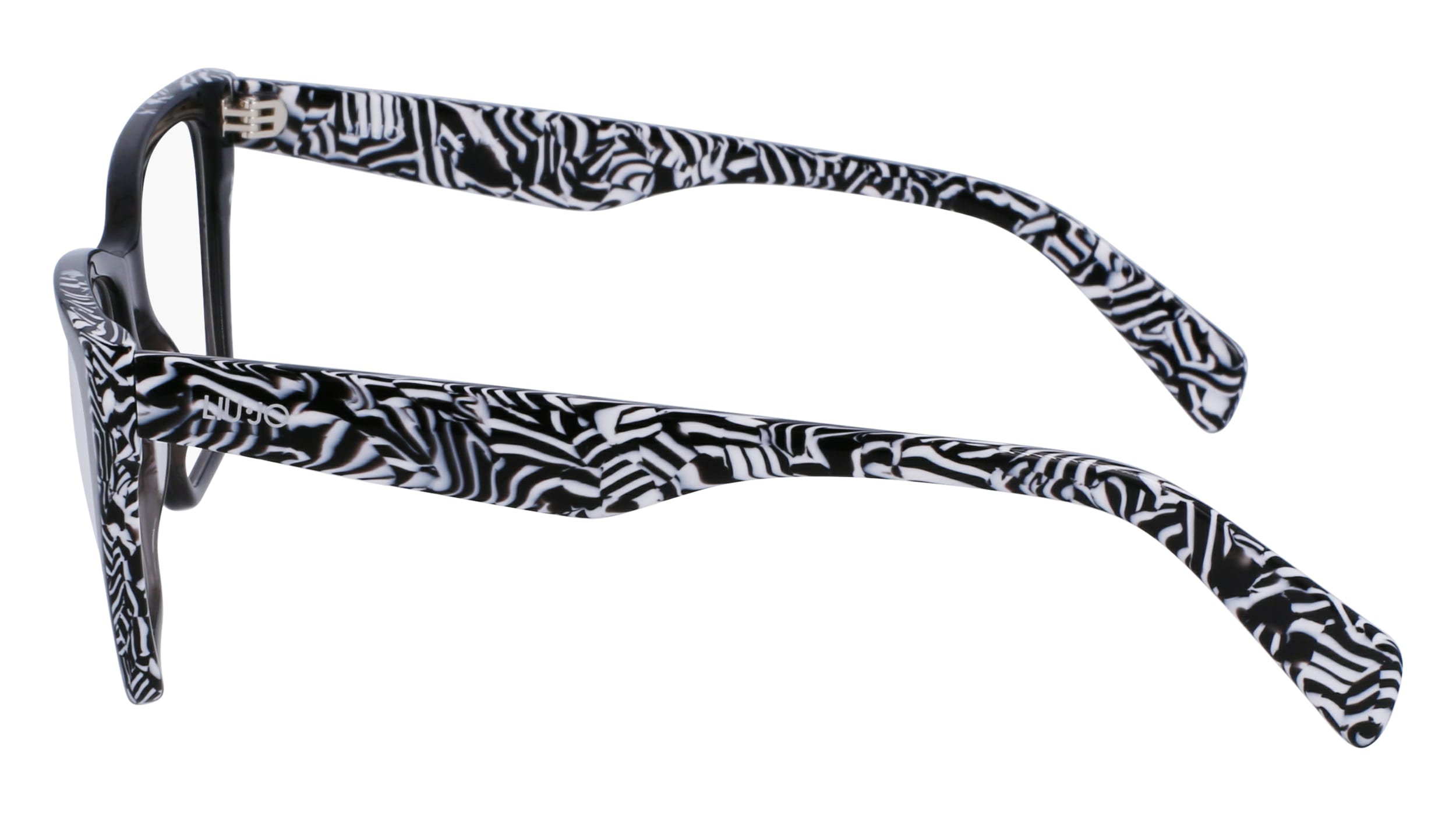 LIU JO LJ2789 023 54