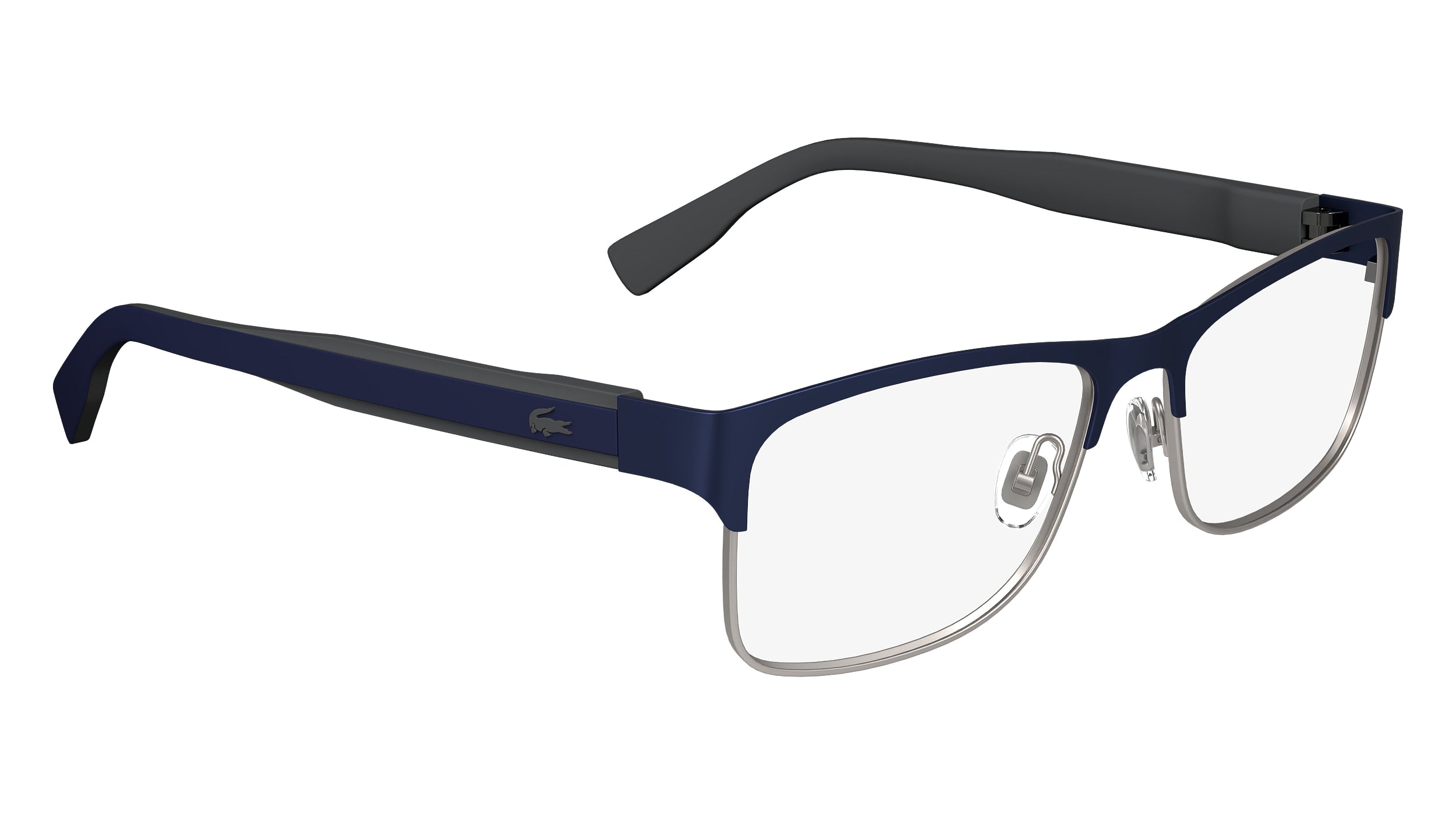 LACOSTE L2294 424 57