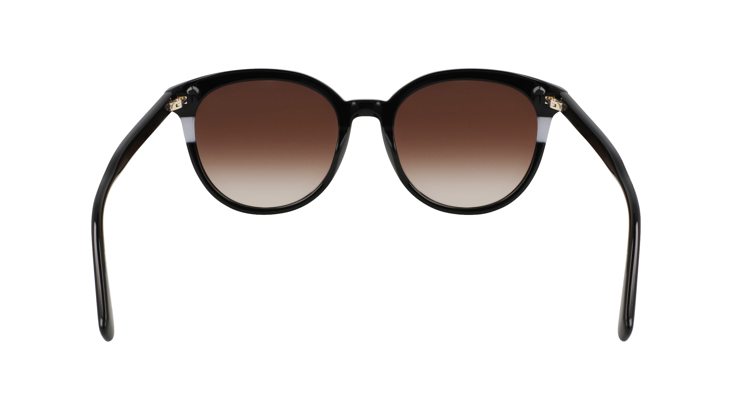 LONGCHAMP LO752S 001 55