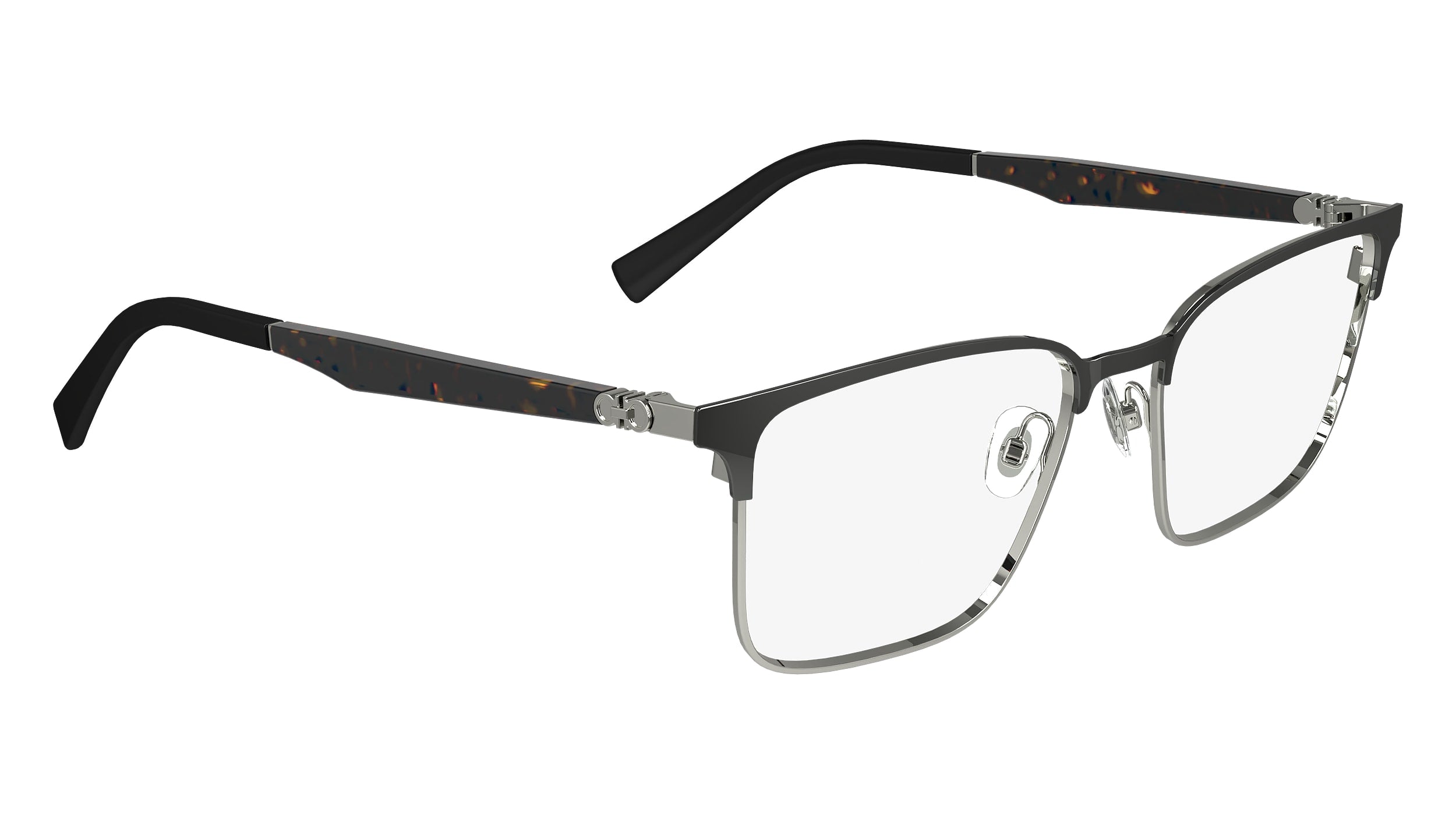 FERRAGAMO SF2226 035 53