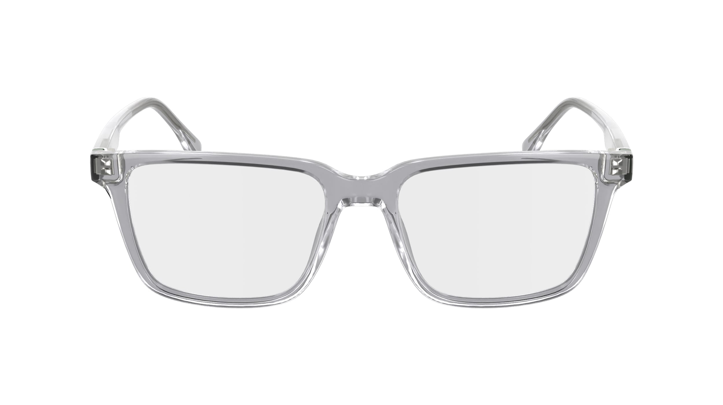 LACOSTE L2963 035 53