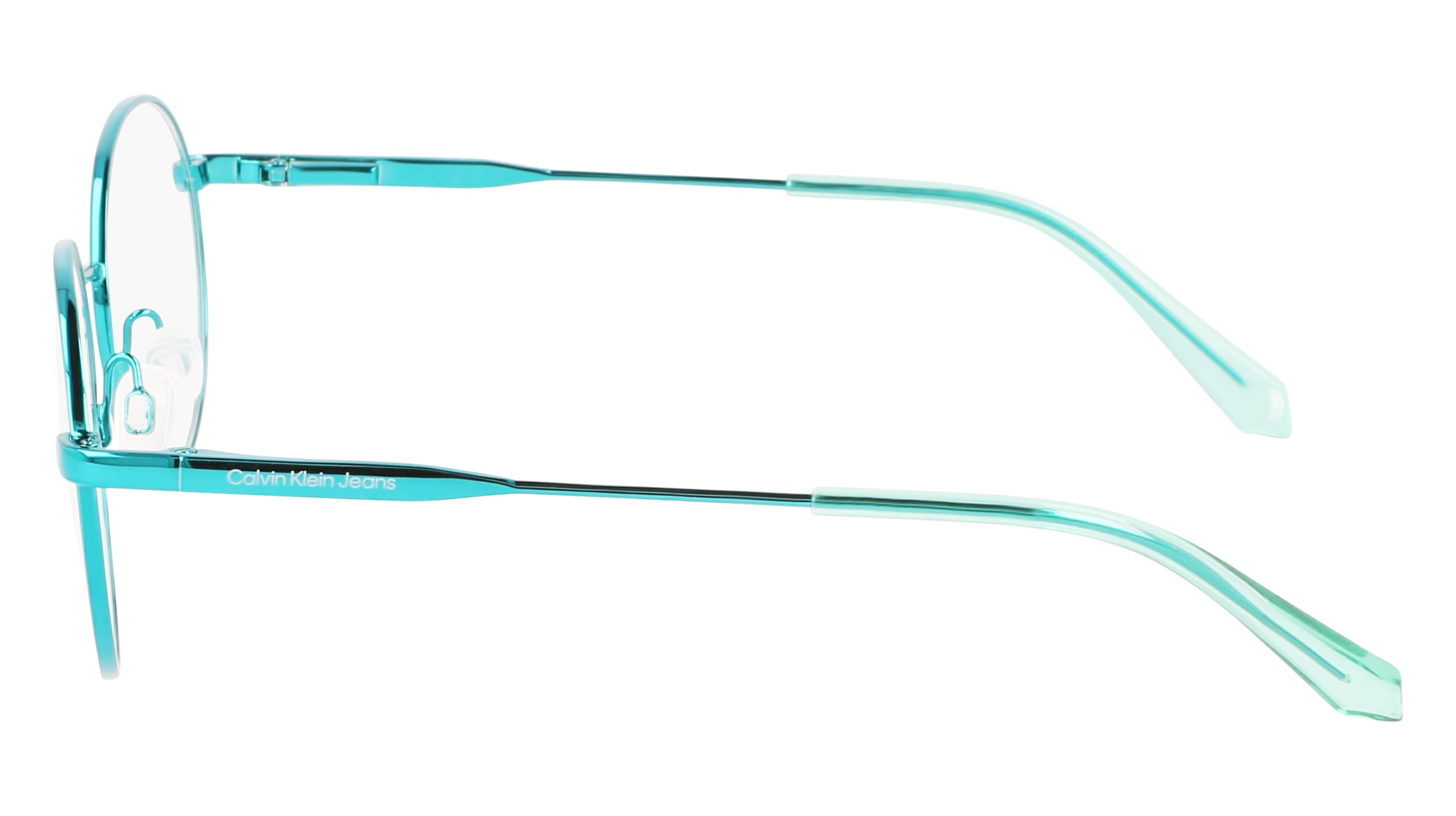 CALVIN KLEIN JEANS CKJ22305 306 47