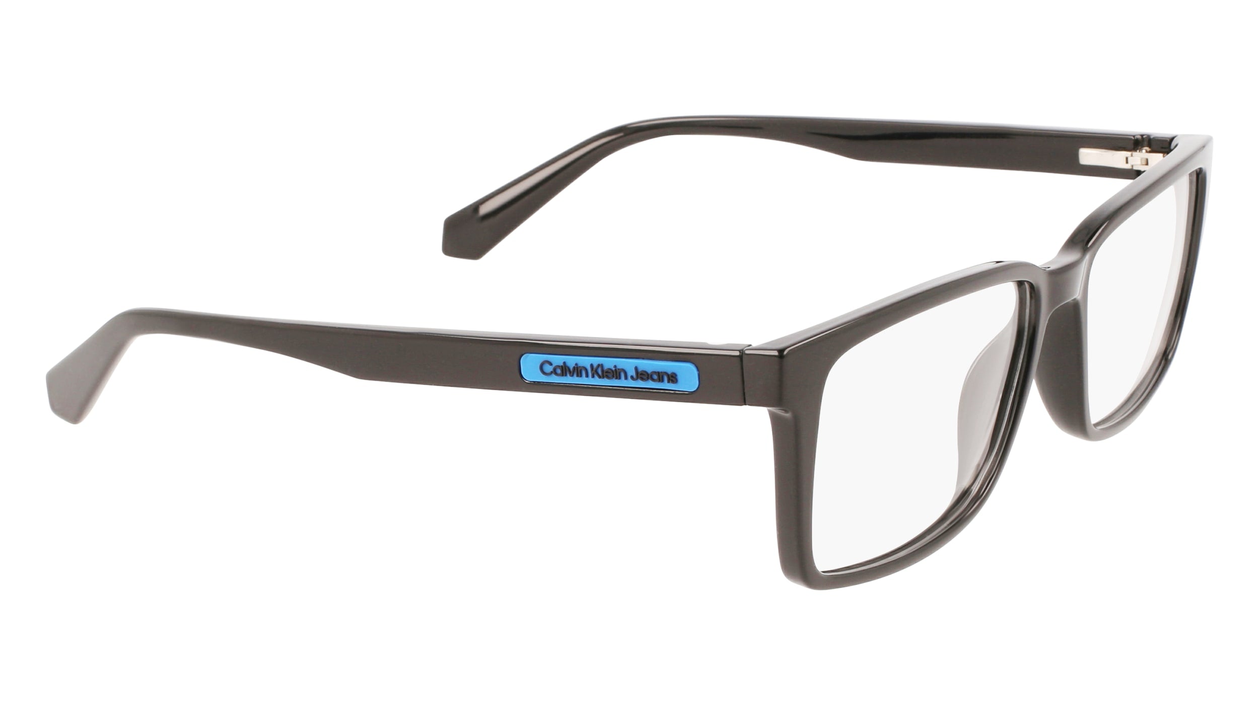 CALVIN KLEIN JEANS CKJ22620 001 56