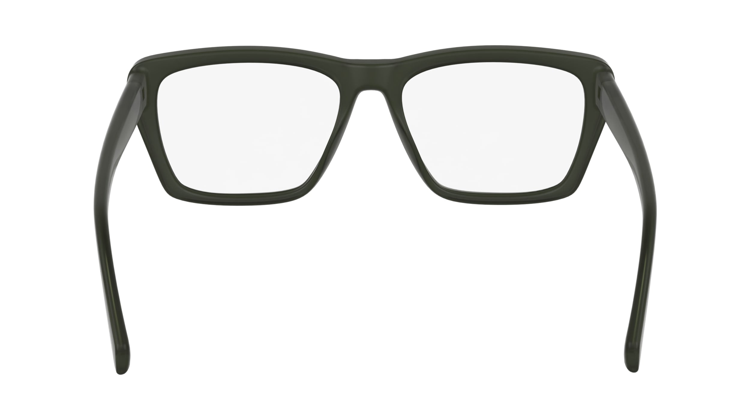 CALVIN KLEIN JEANS CKJ24629 309 56