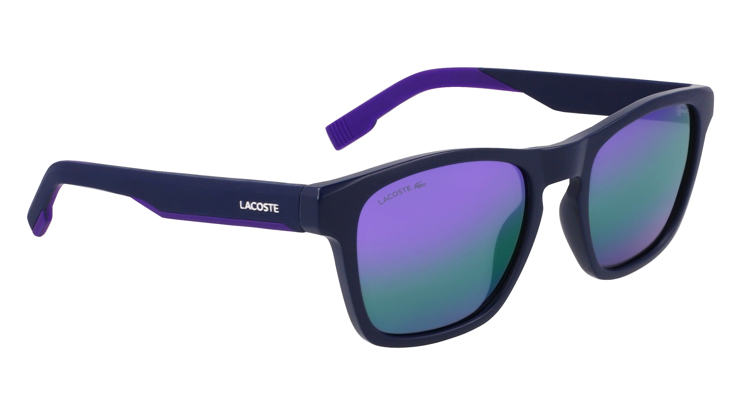 LACOSTE L6018S 424 53