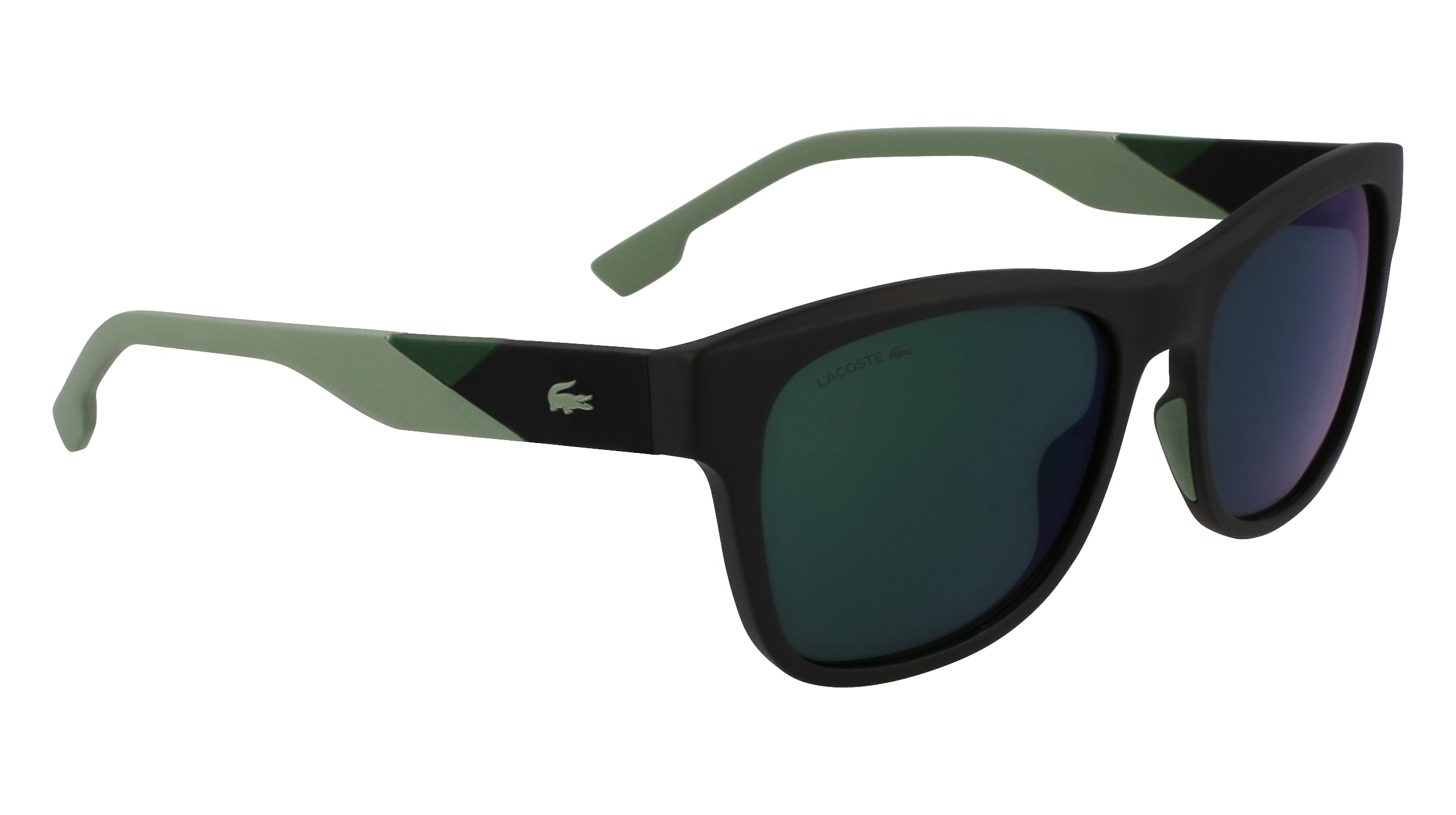 LACOSTE L6043S 002 56