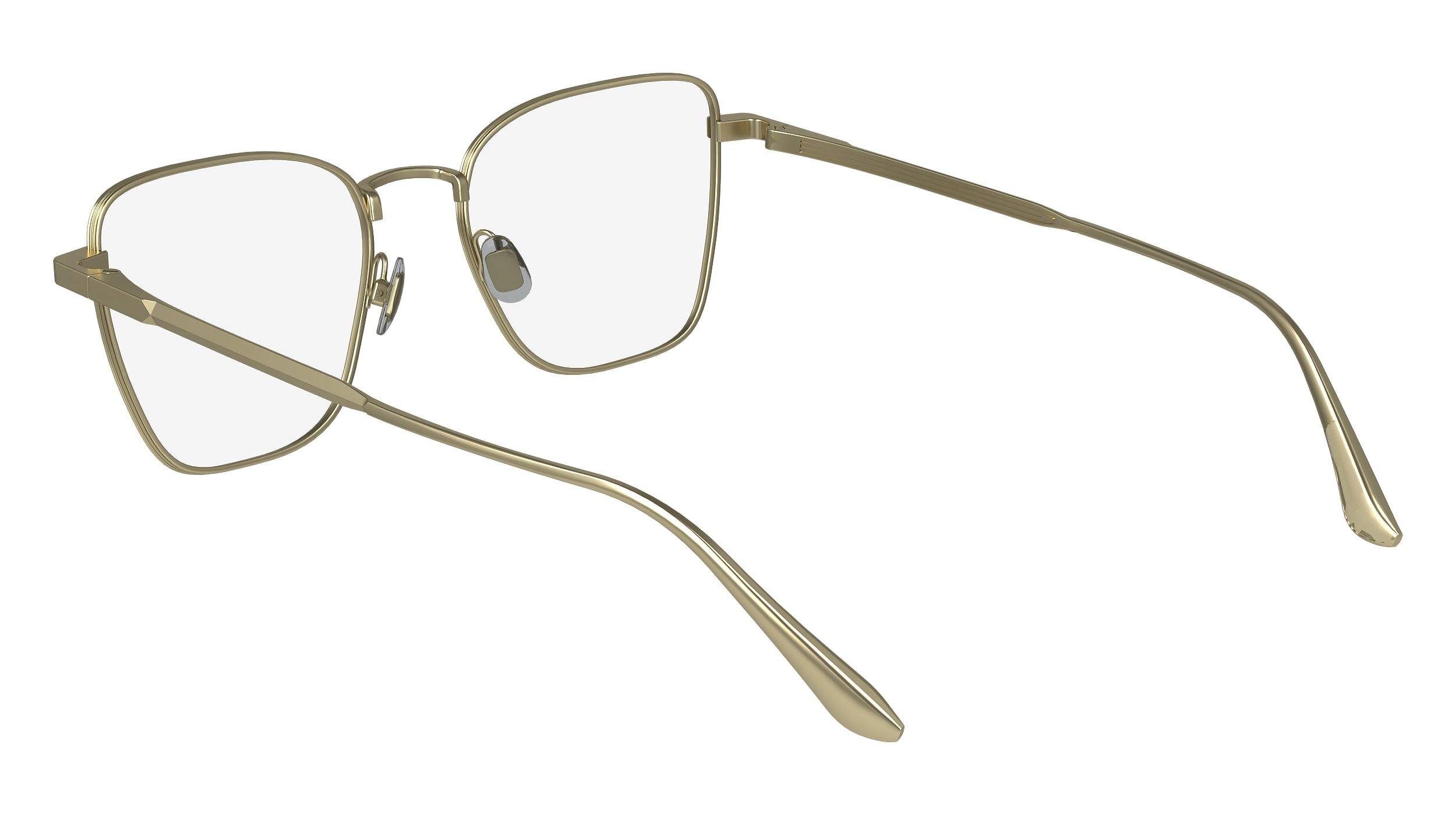 CALVIN KLEIN CK24102 720 52