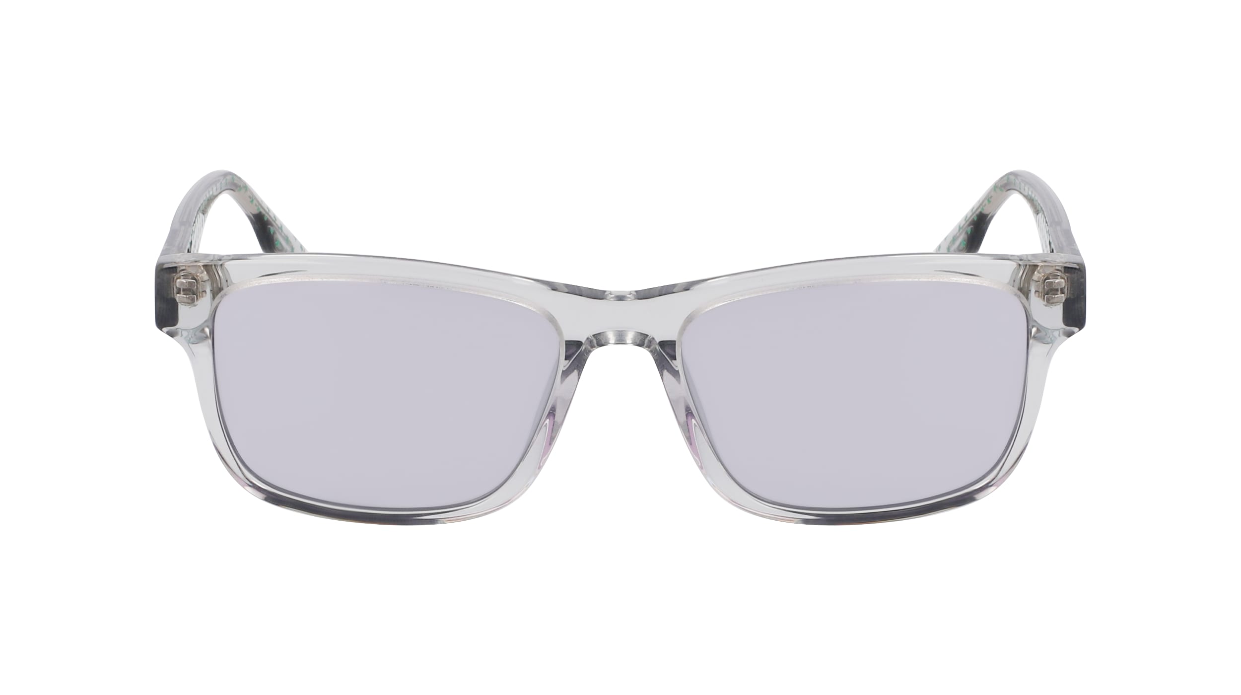 CONVERSE CV564SY ALL STAR 050 51