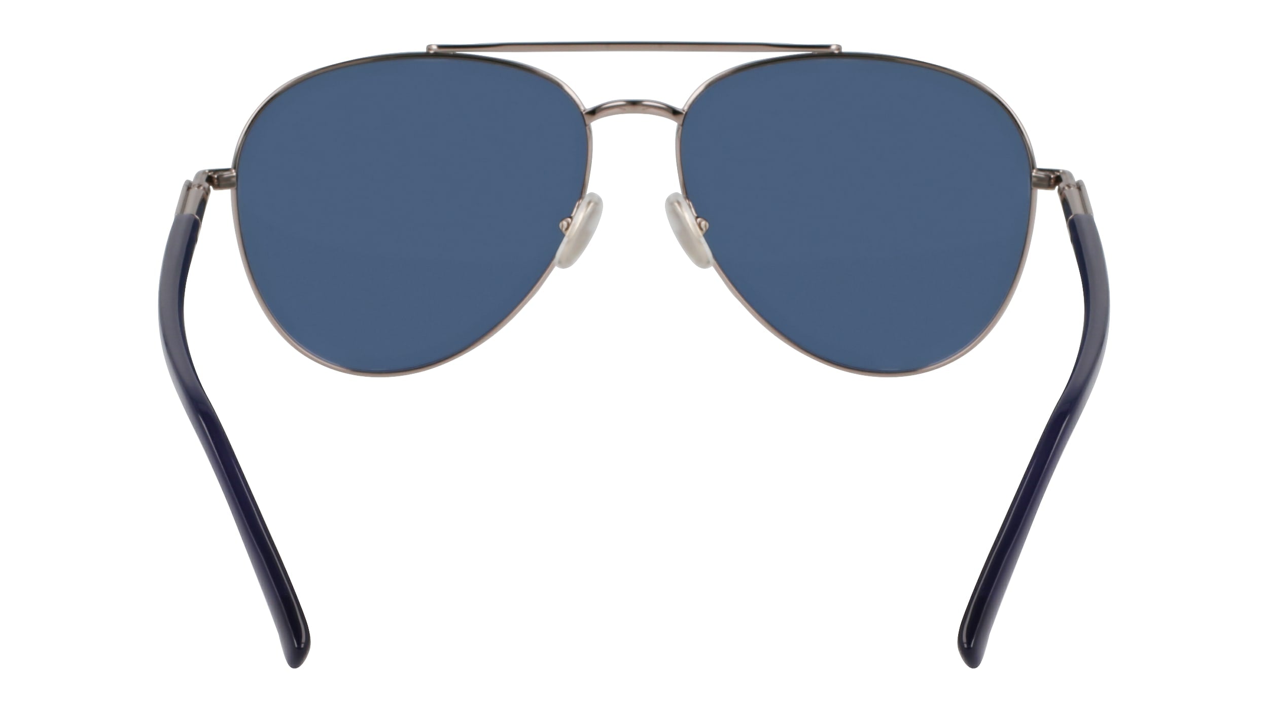 FERRAGAMO SF316S 021 61