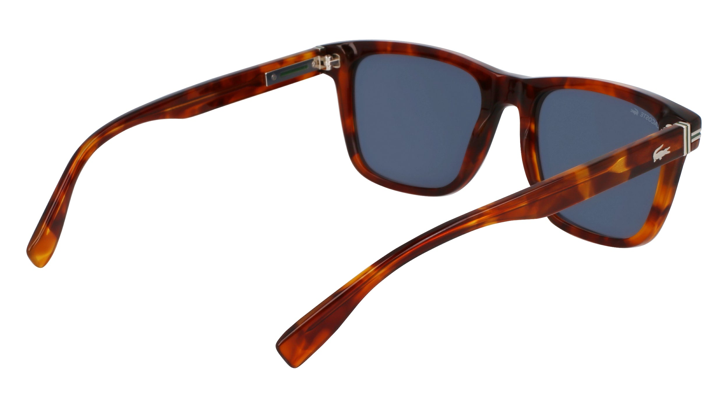 LACOSTE L6045S 218 54