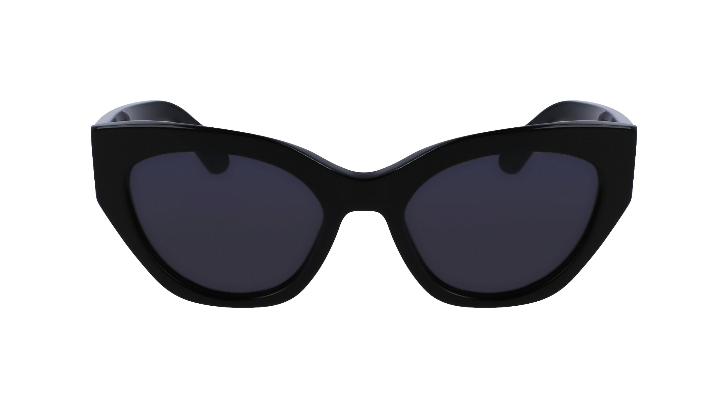 FERRAGAMO SF1107S 001 55