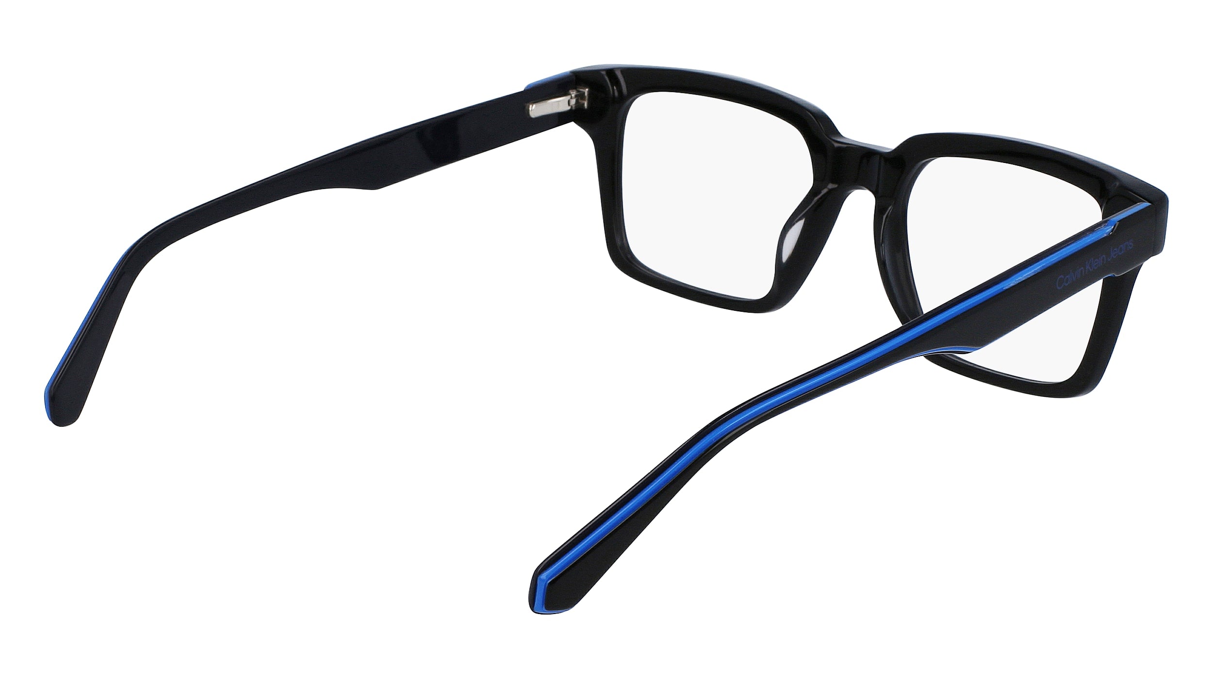 CALVIN KLEIN JEANS CKJ22647 001 52