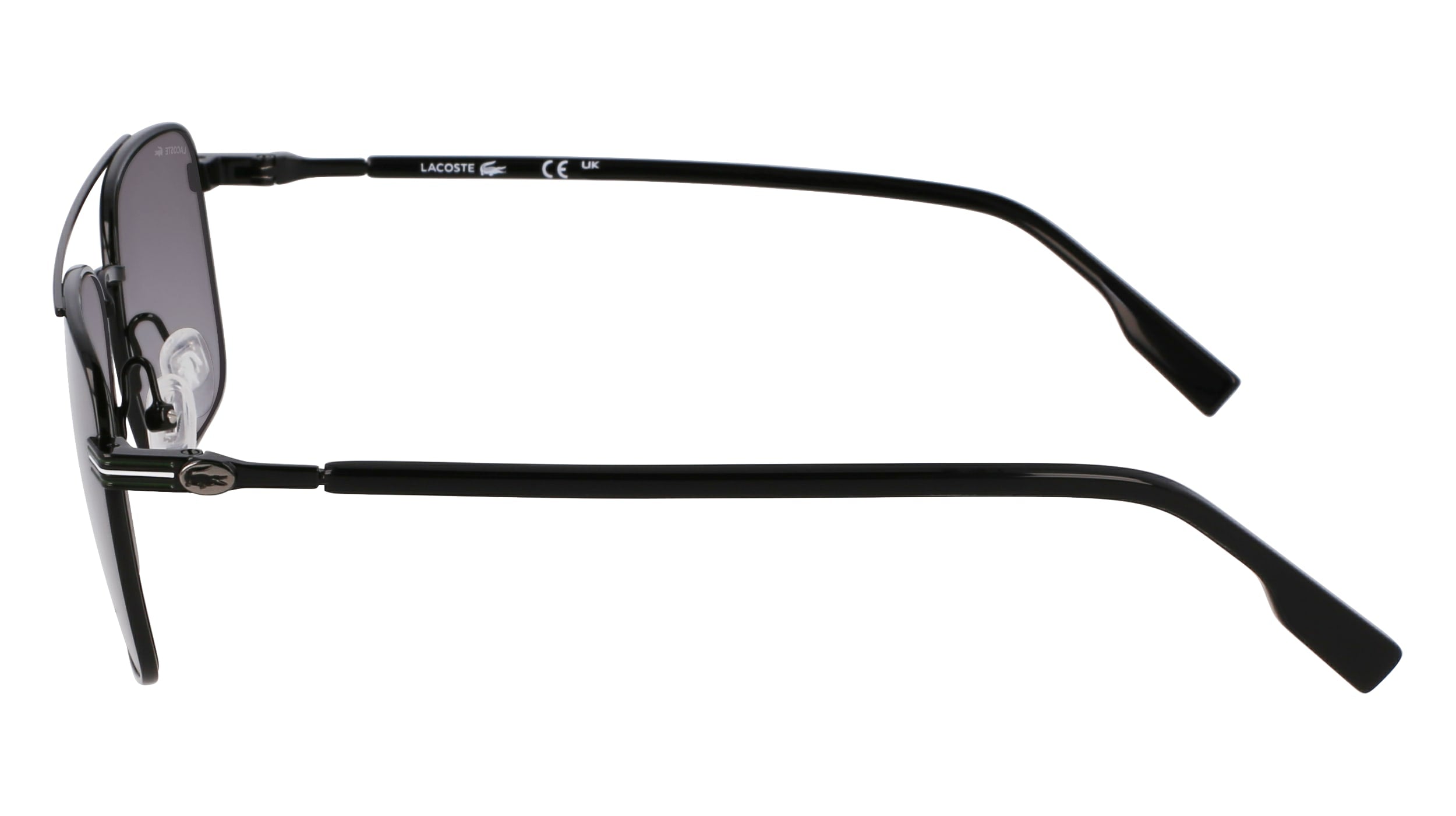 LACOSTE L264S 001 58