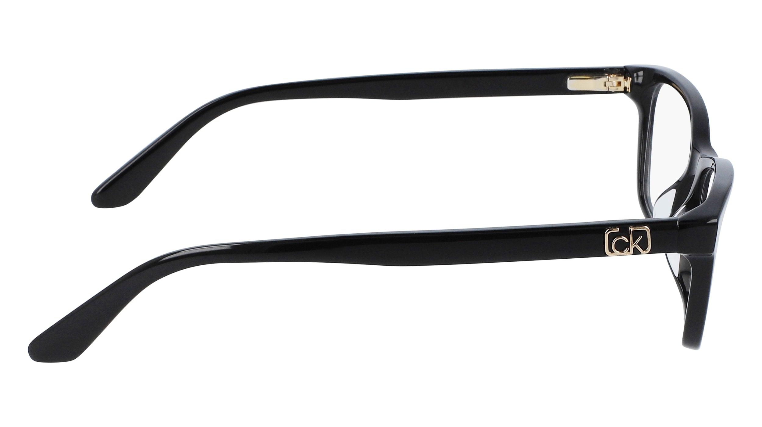 CALVIN KLEIN CK20530 001 53