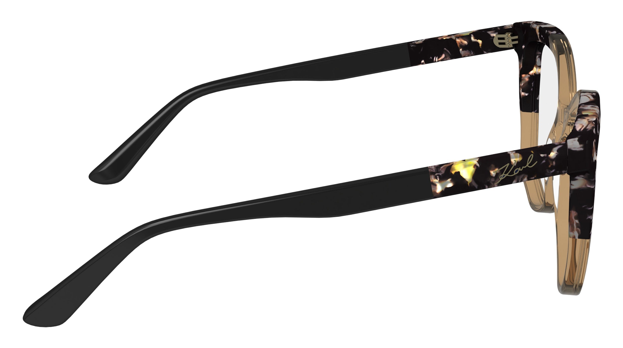 KARL LAGERFELD KL6154 245 55