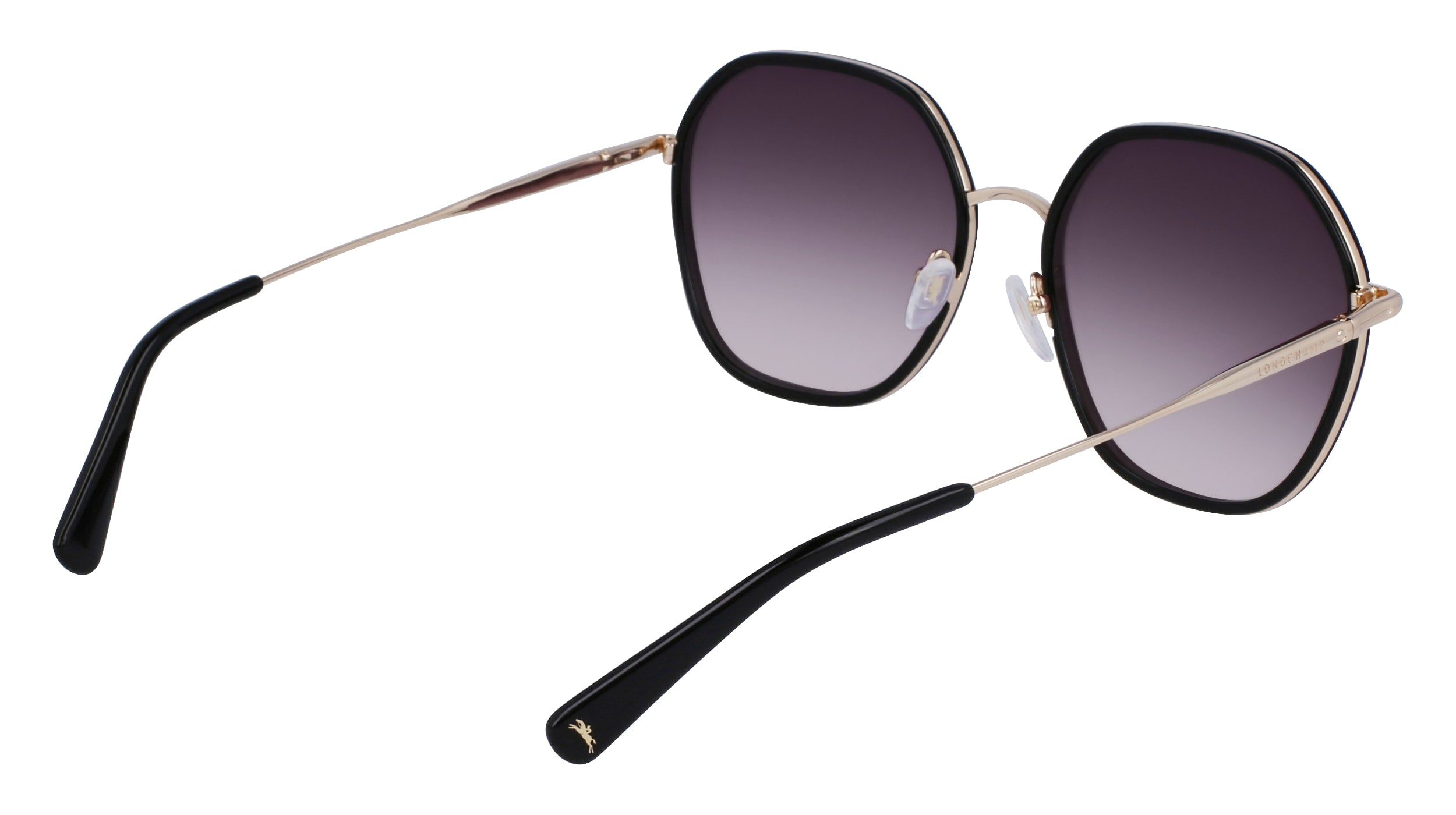 LONGCHAMP LO163S 728 58