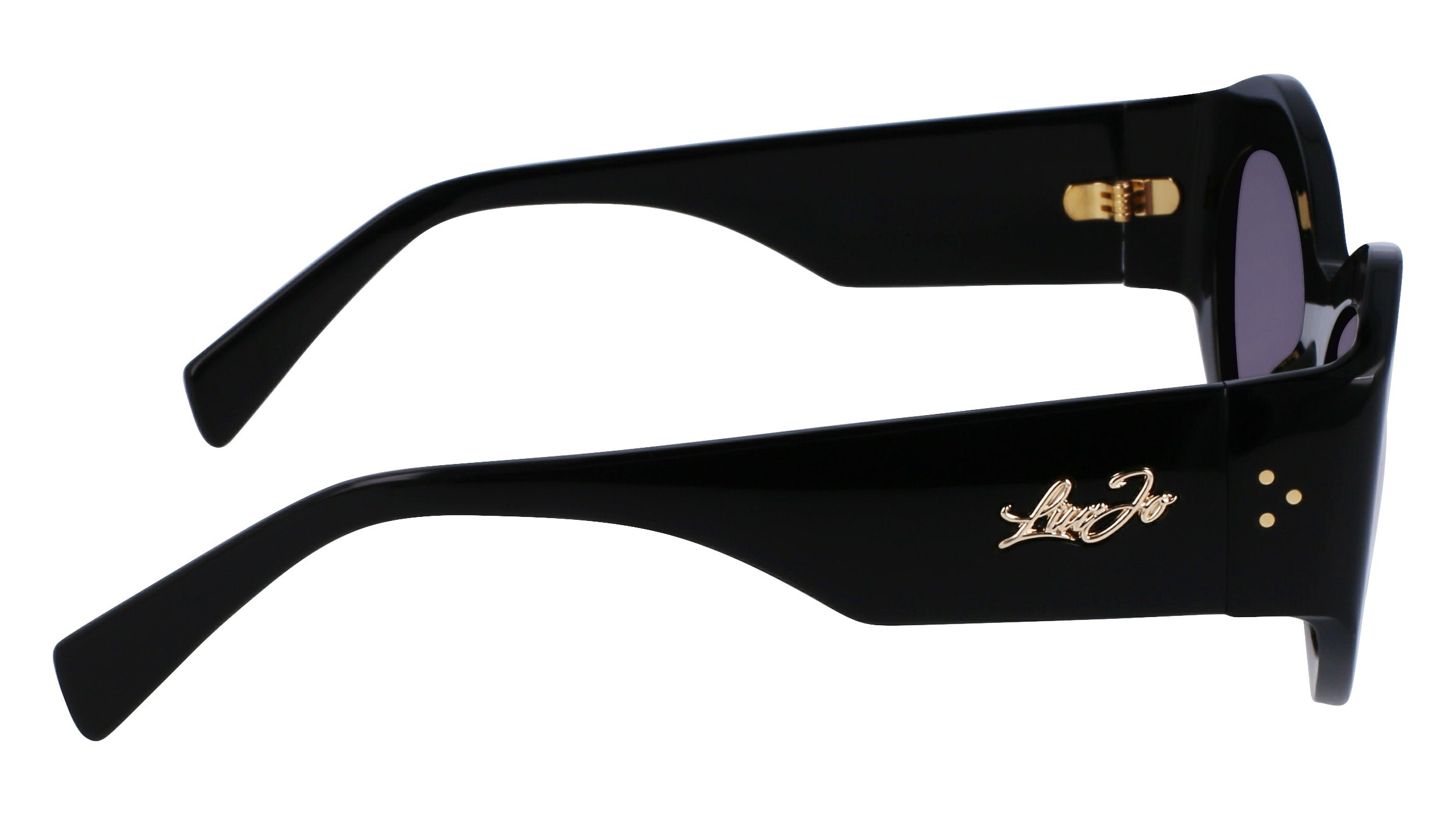 LIU JO LJ786S 001 54