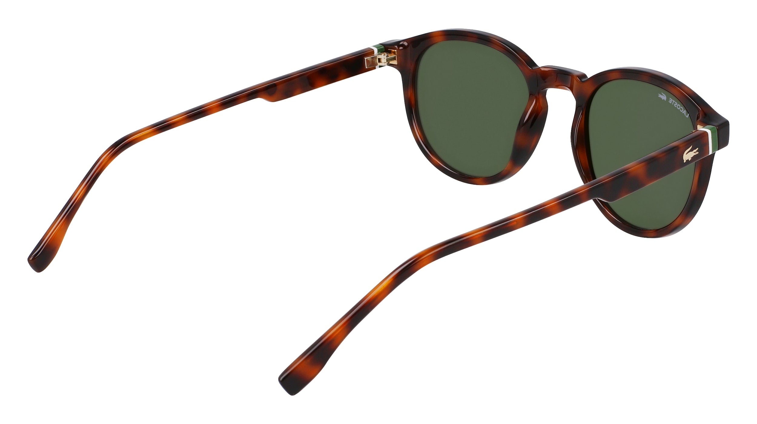 LACOSTE L6030S 214 50