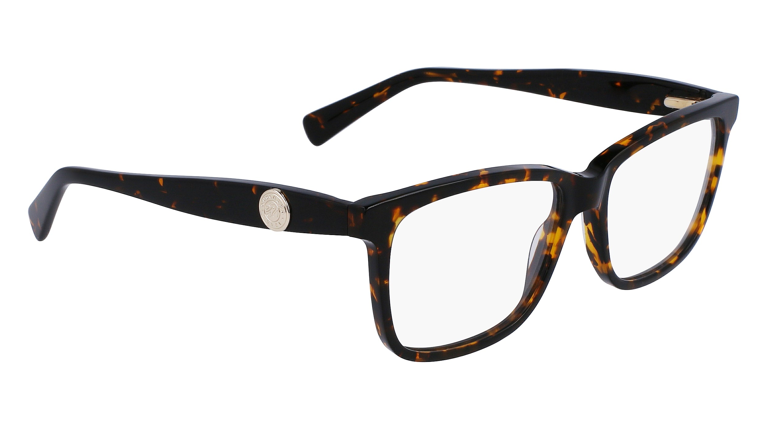 LONGCHAMP LO2716 242 54