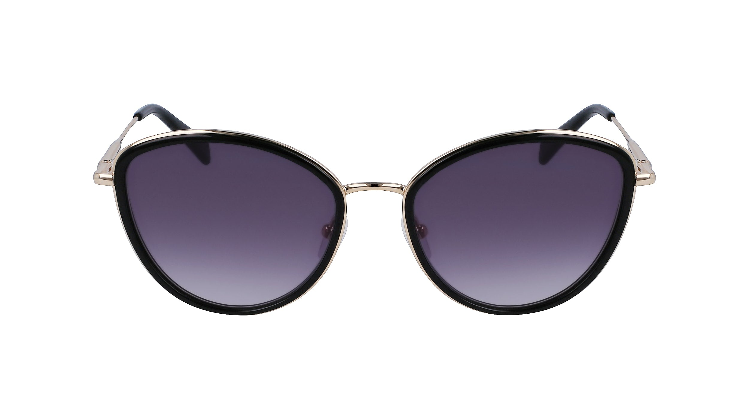 LONGCHAMP LO170S 728 54