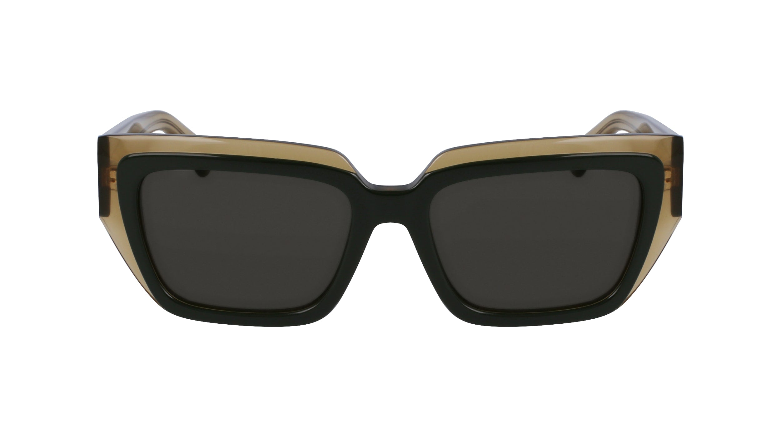 FERRAGAMO SF2002S 327 55