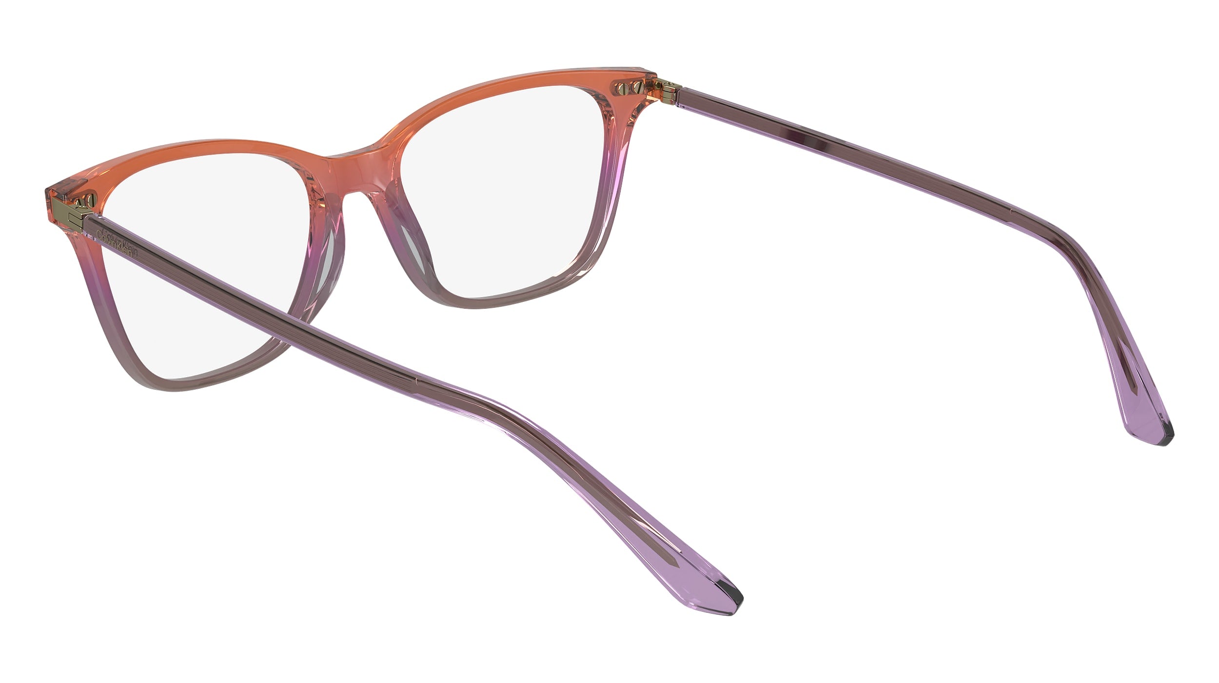 CALVIN KLEIN CK23544 815 50