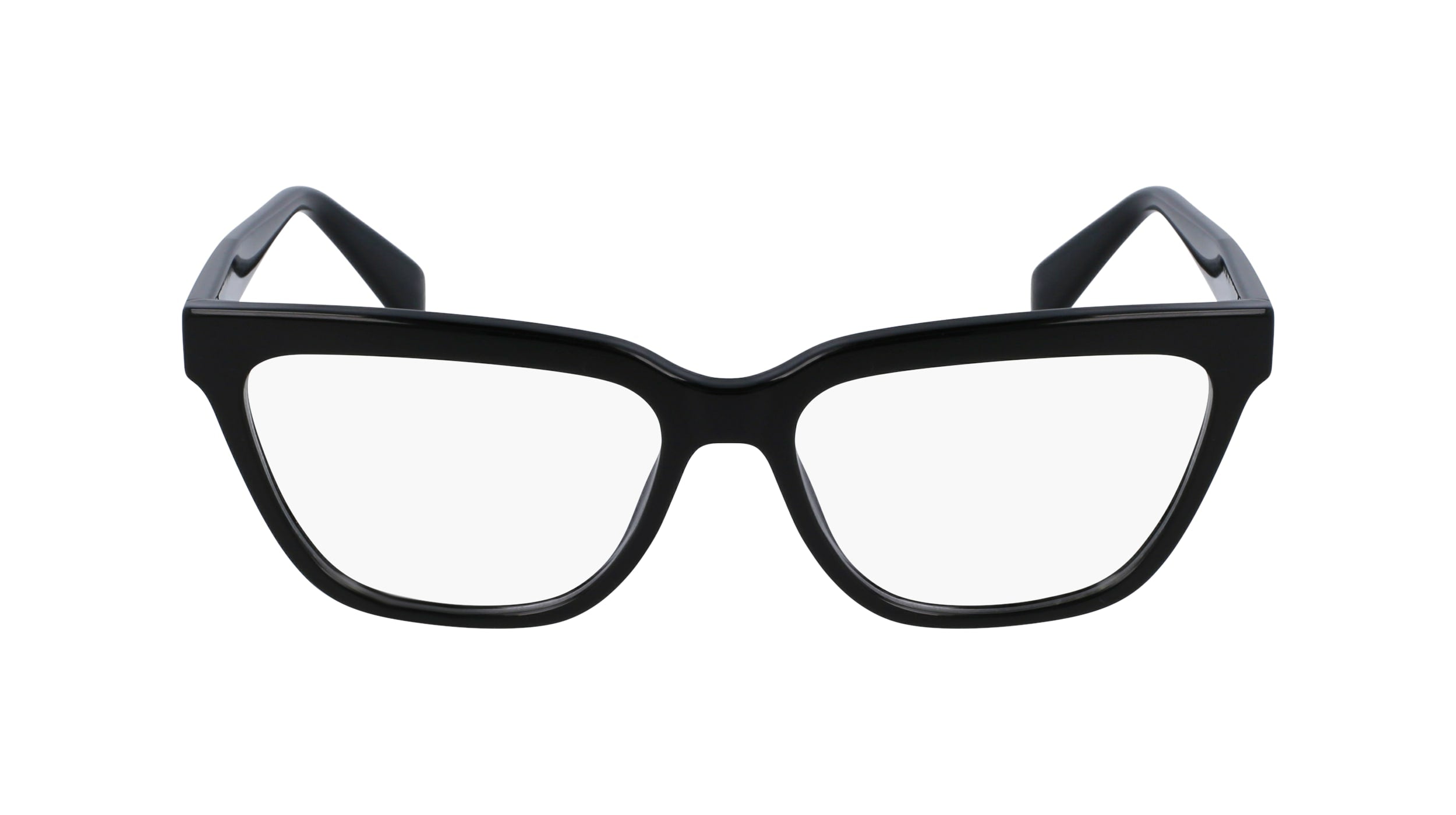 LIU JO LJ2796 001 54