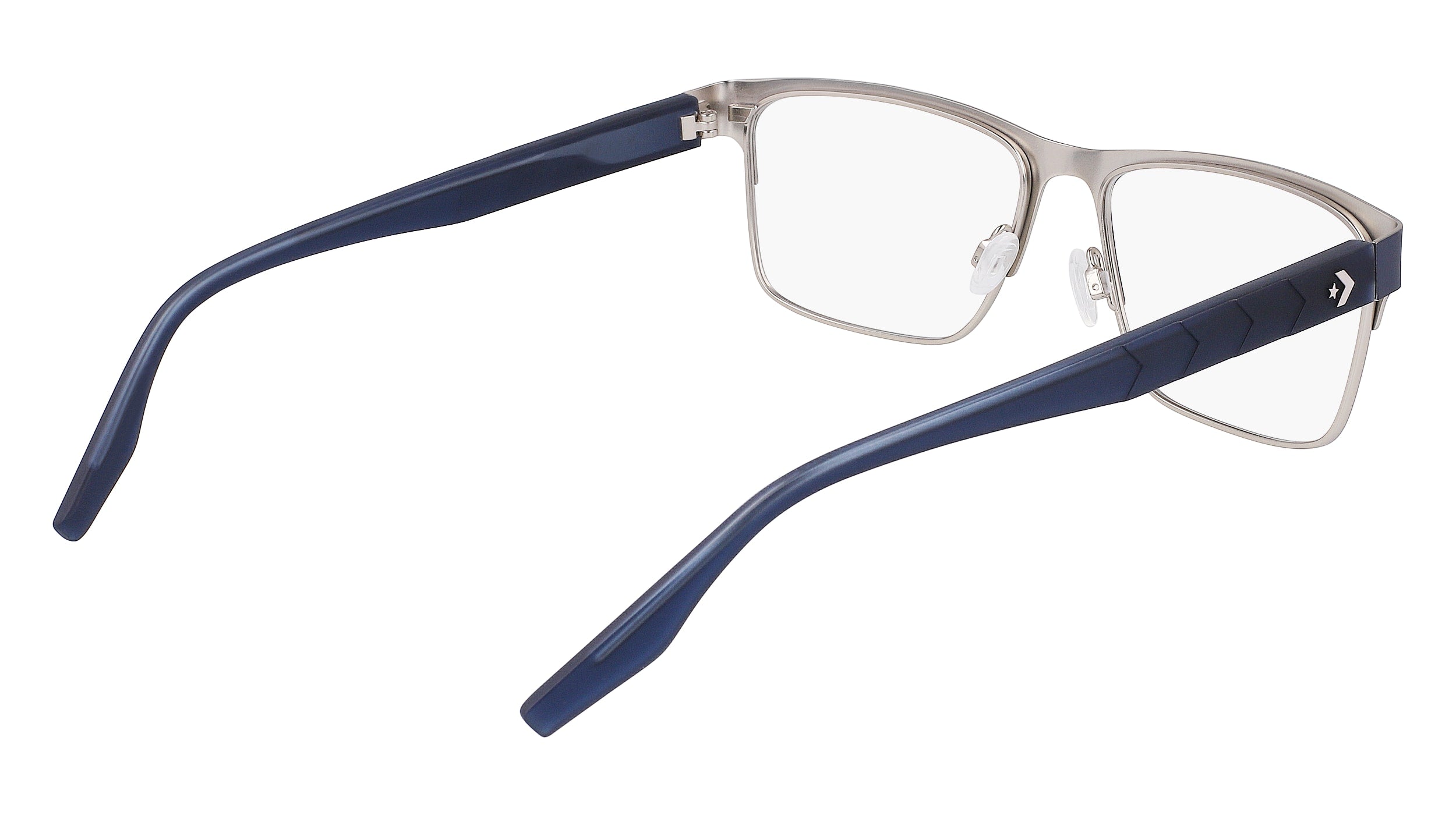 CONVERSE CV3019 412 55