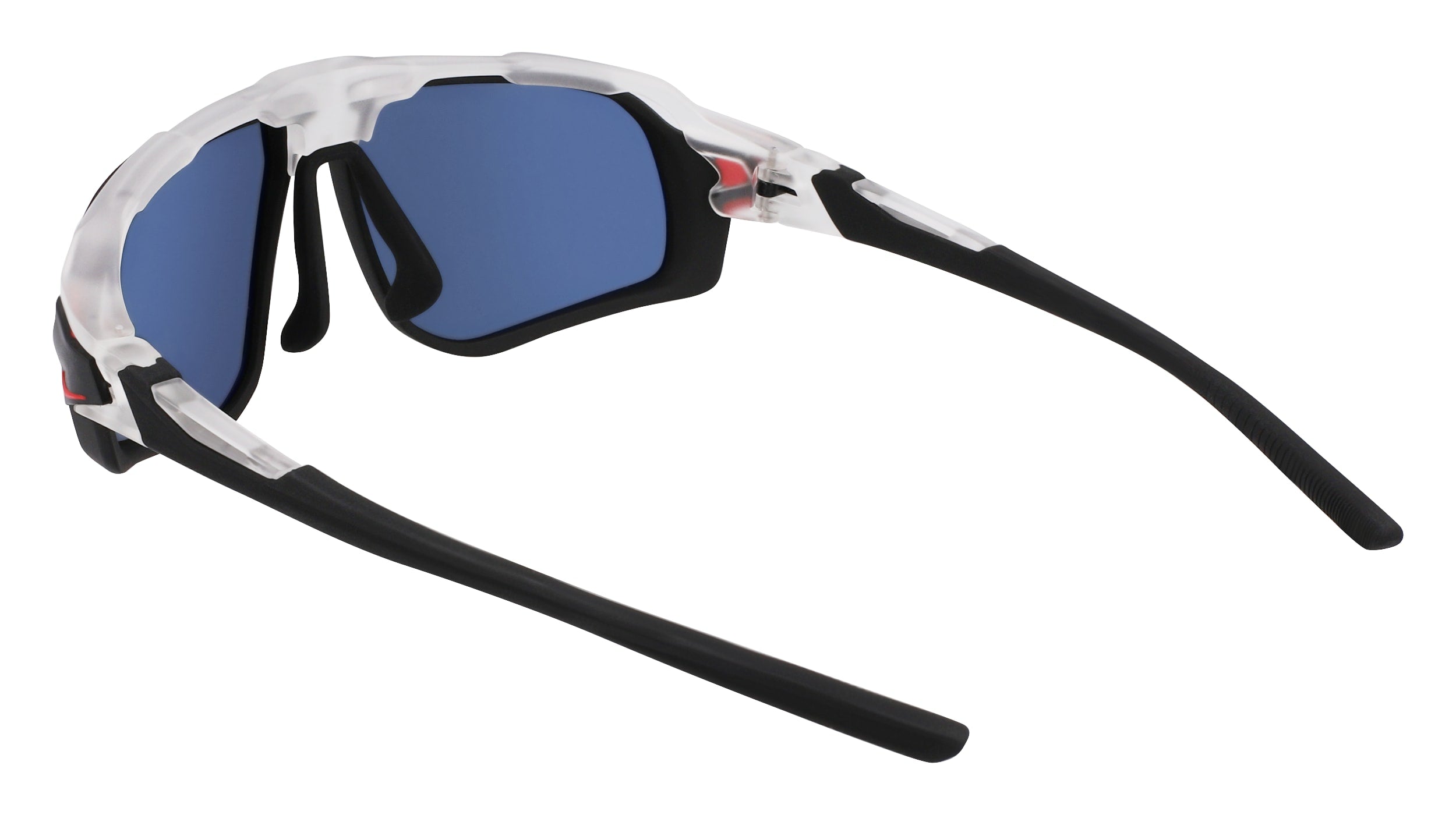 NIKE FLYFREE E FV2389 902 59