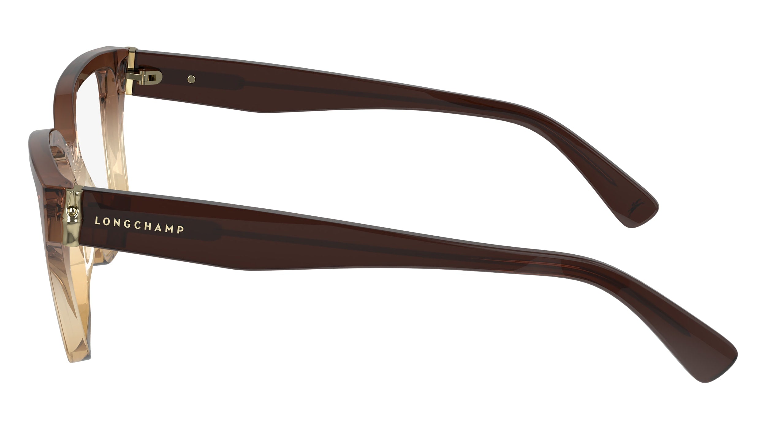 LONGCHAMP LO2733 200 52