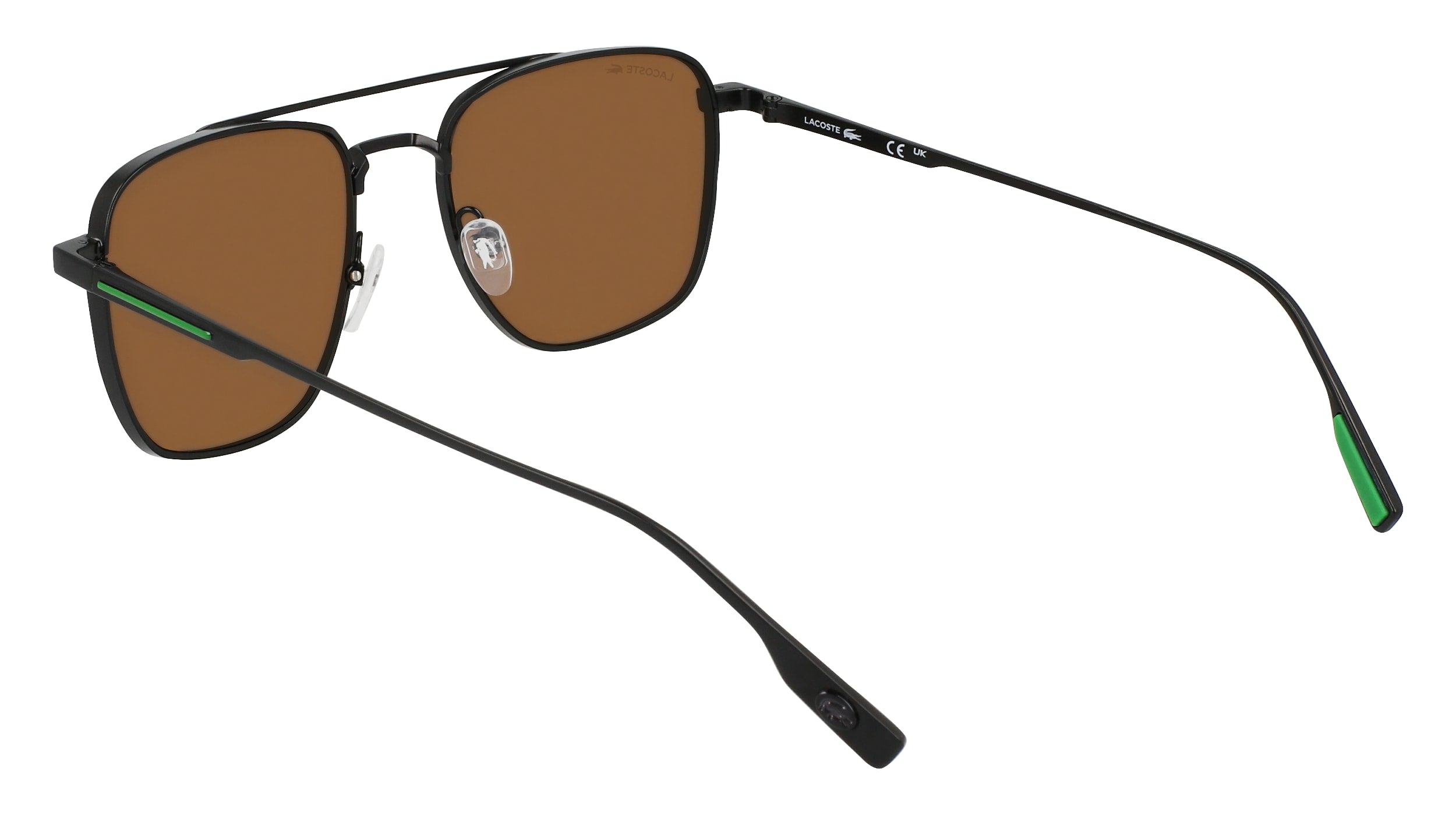 LACOSTE L261S 002 55