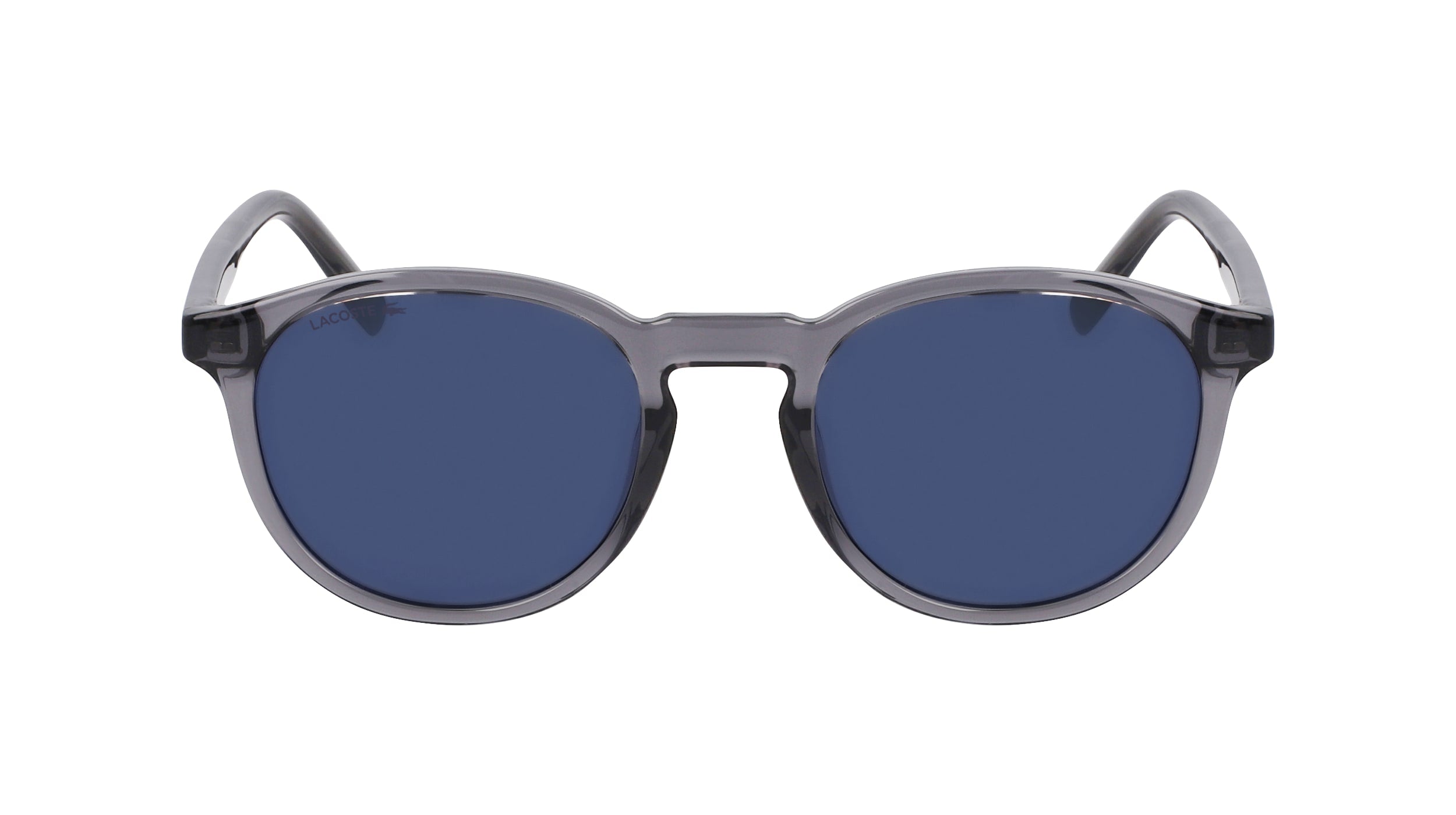 LACOSTE L916S 038 50