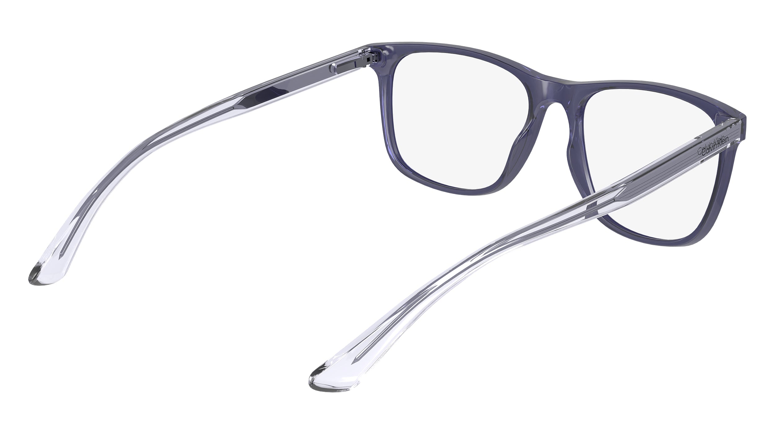 CALVIN KLEIN CK23548 438 55