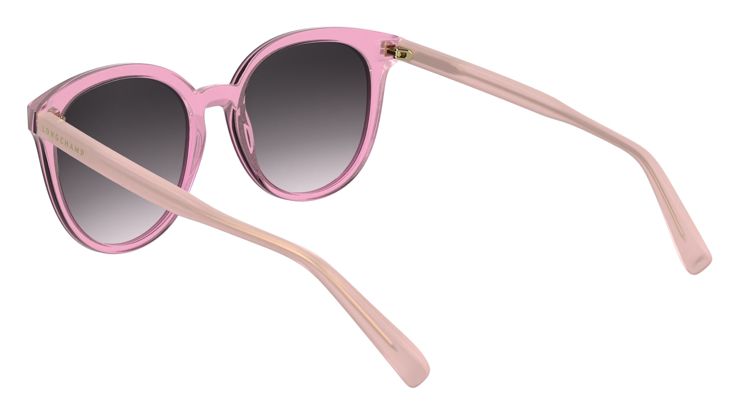 LONGCHAMP LO752S 650 55