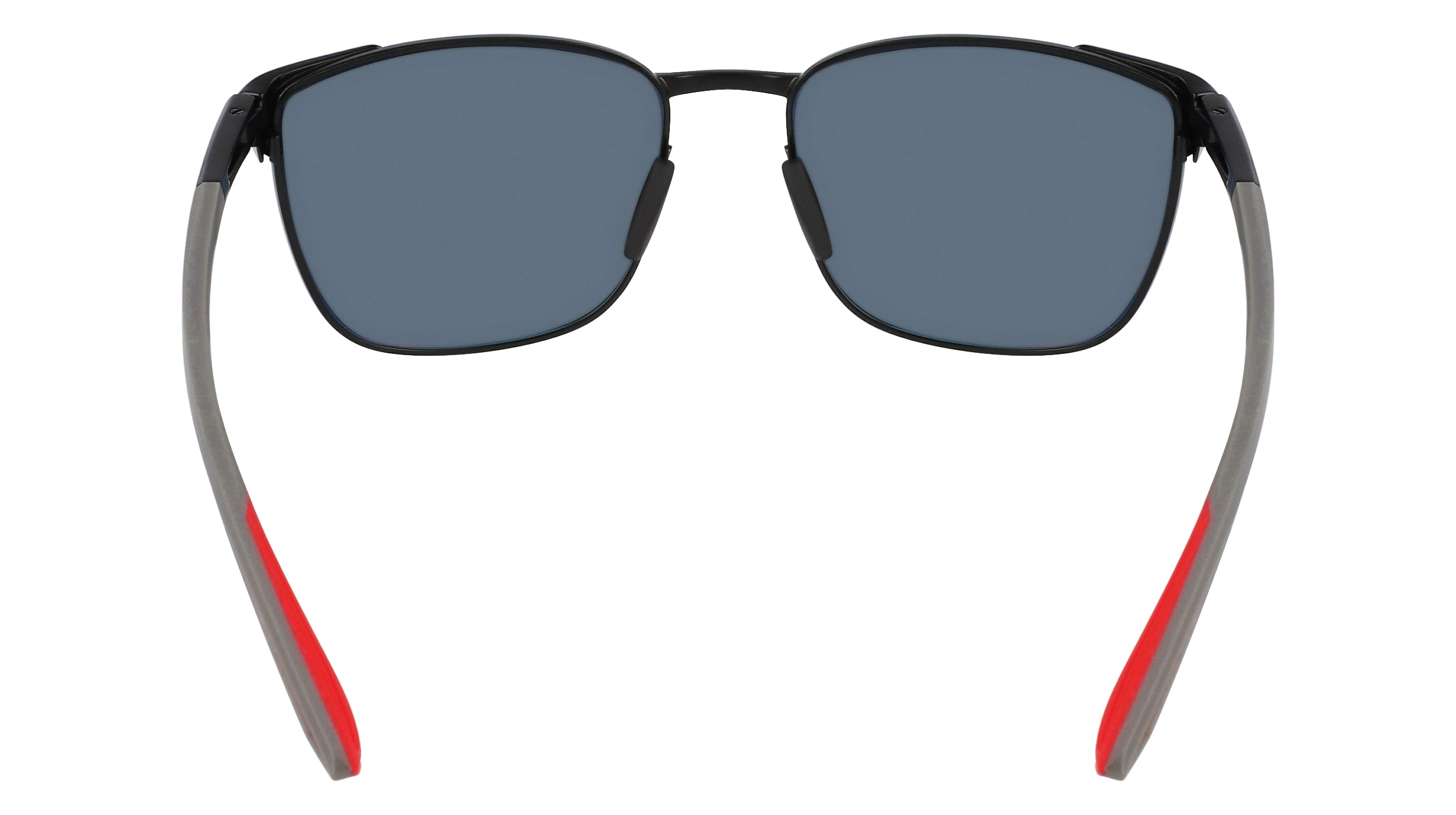 NIKE METAL FUSION M FV2381 010 55