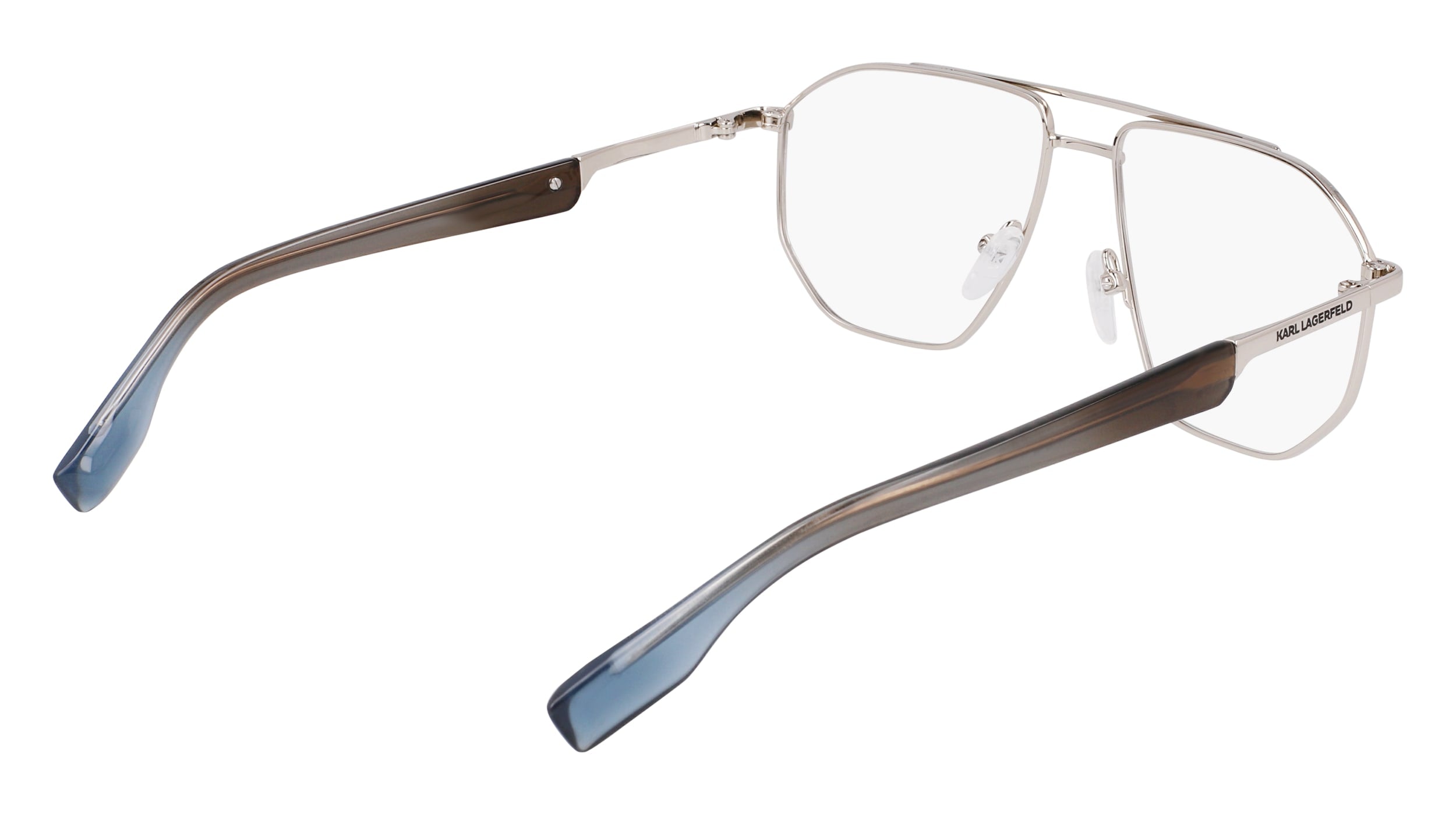 KARL LAGERFELD KL353 041 56