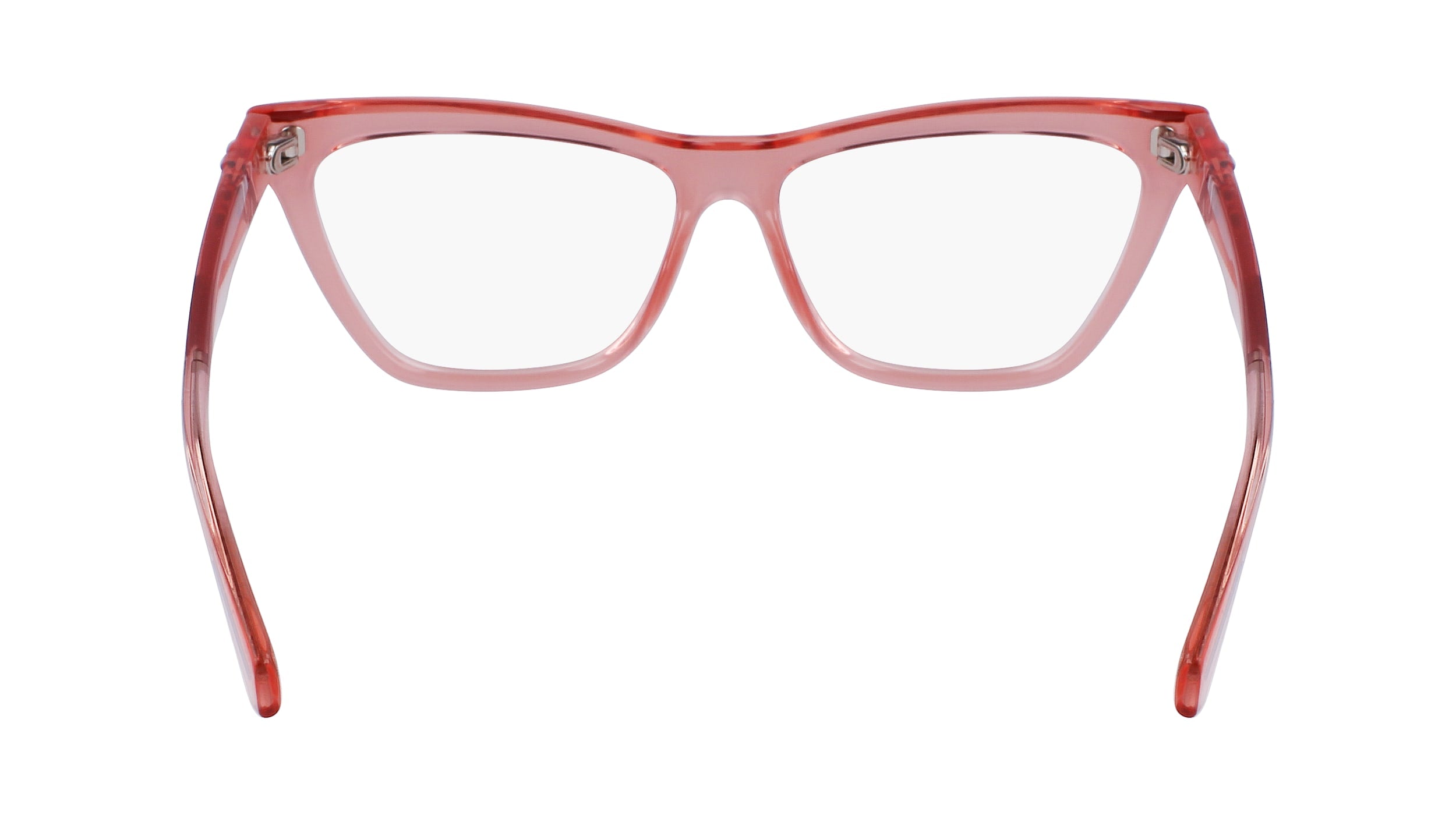 CALVIN KLEIN JEANS CKJ23614 671 54