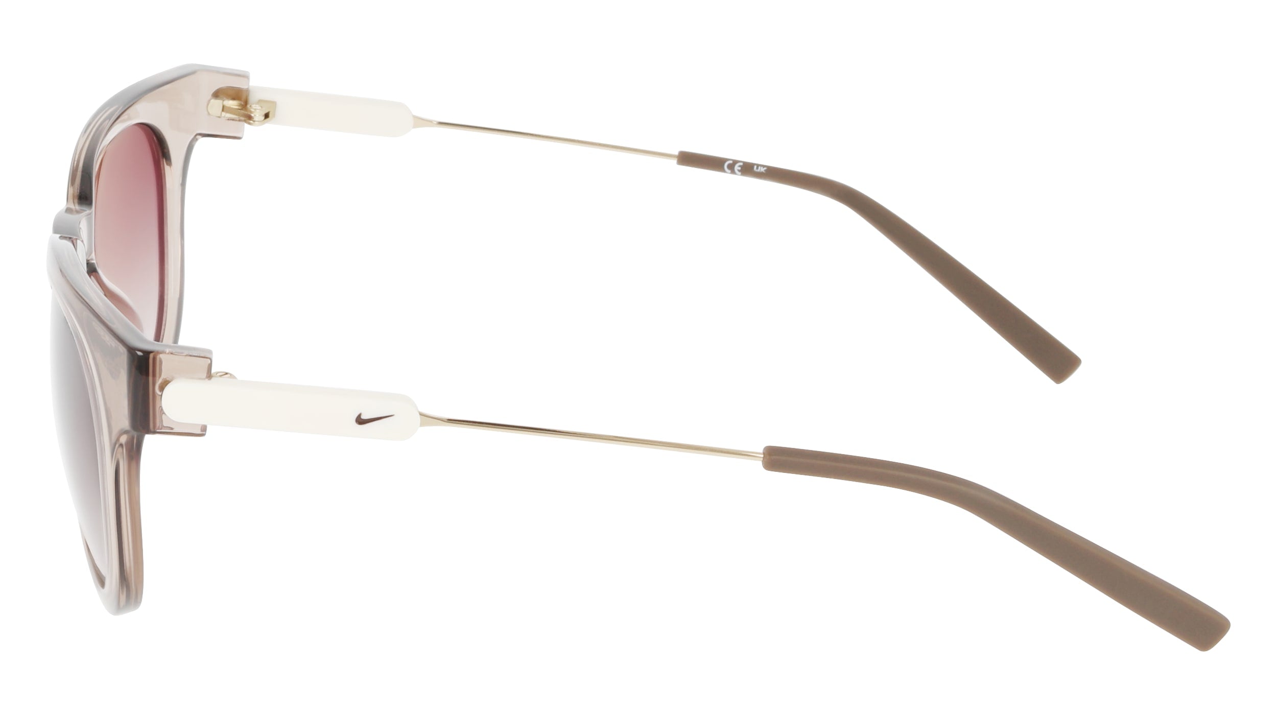 NIKE ESSENCE TREND IF1056X 009 52