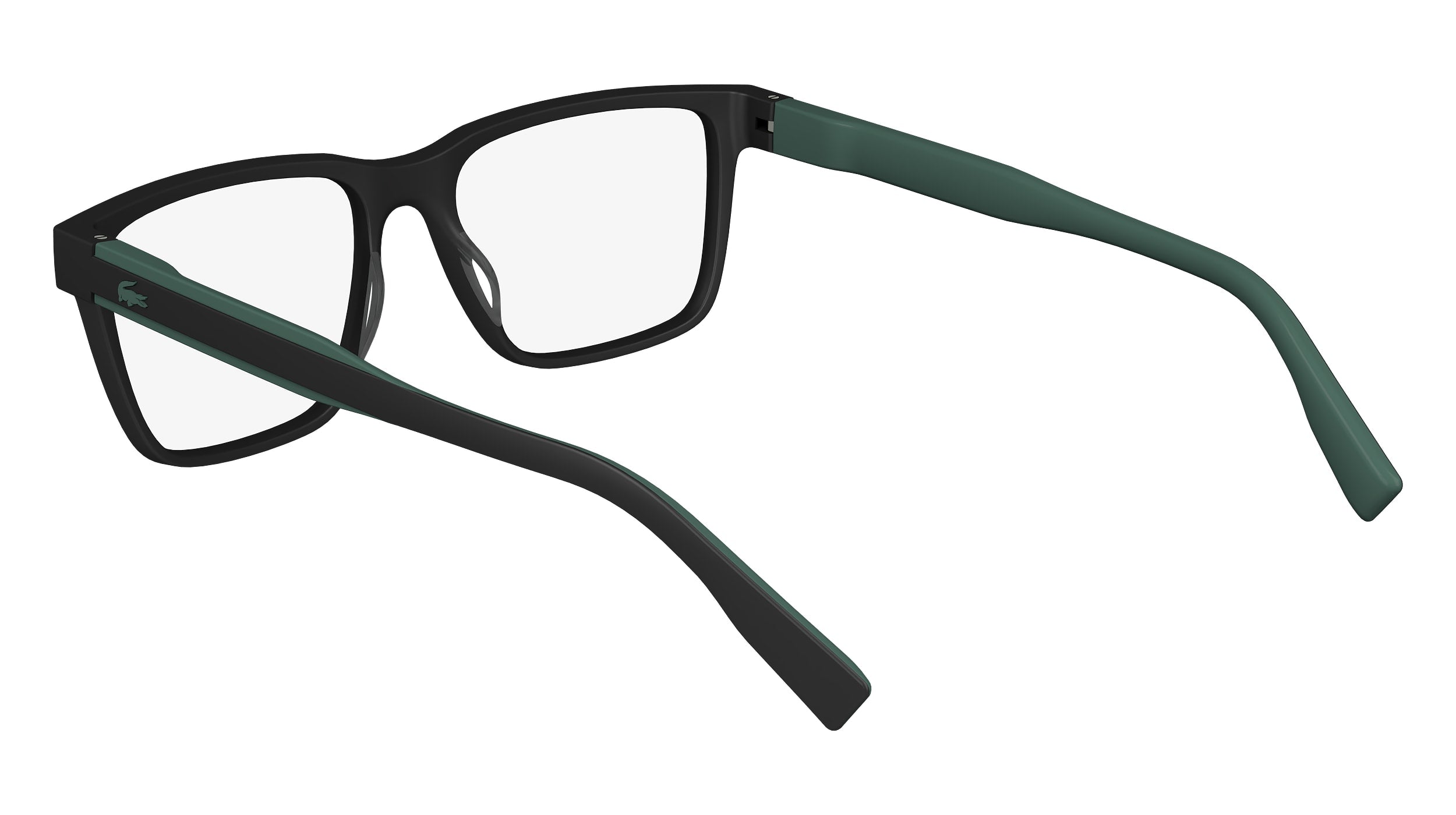 LACOSTE L6010MAG-SET 002 55