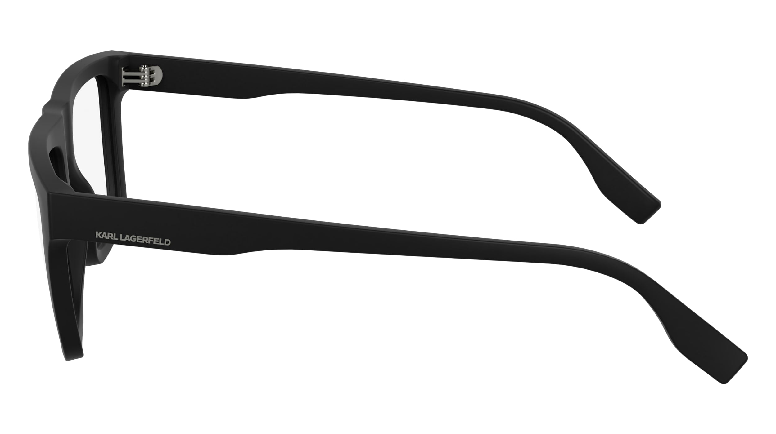 KARL LAGERFELD KL6176 002 53