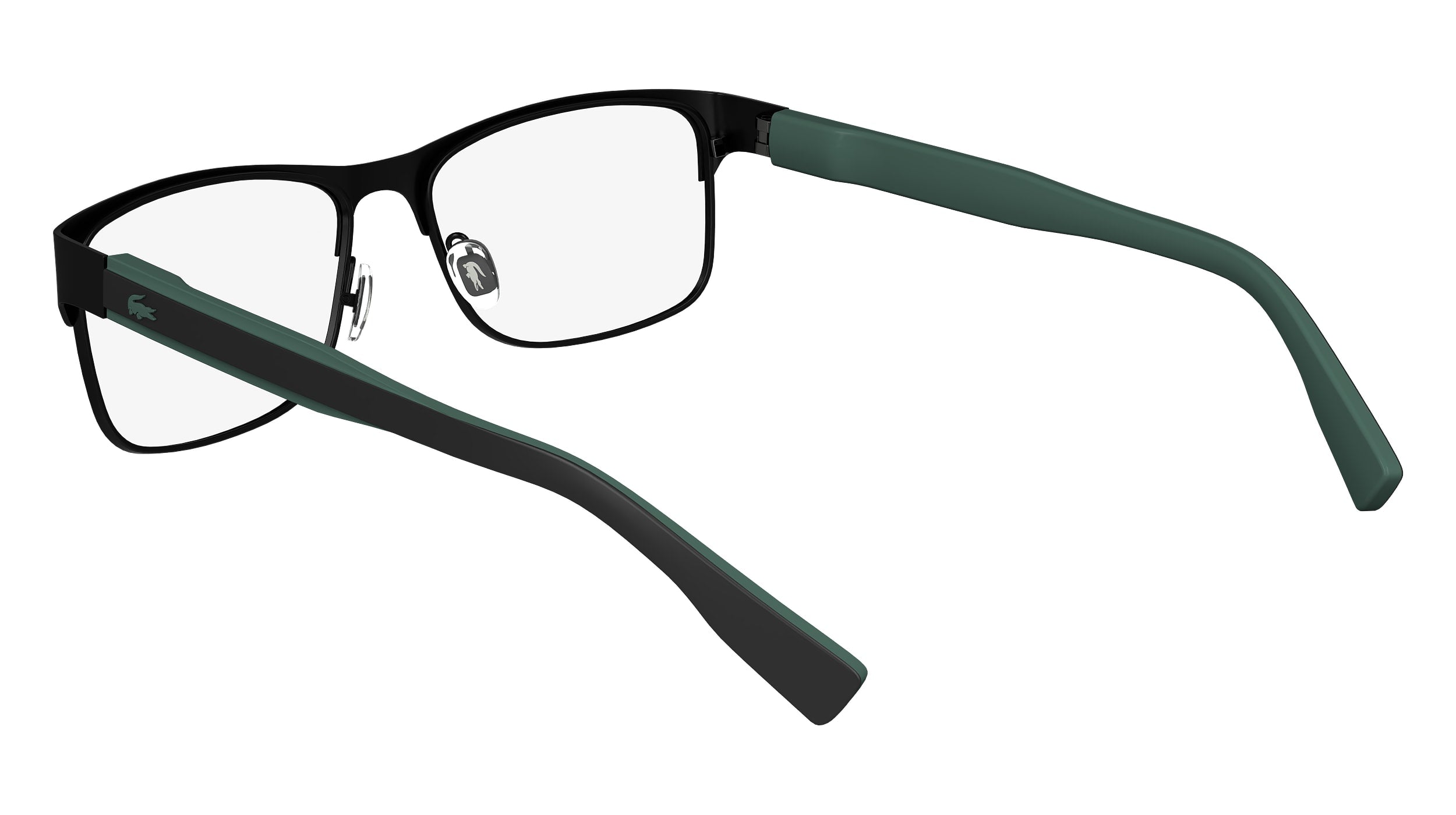 LACOSTE L2294 002 55