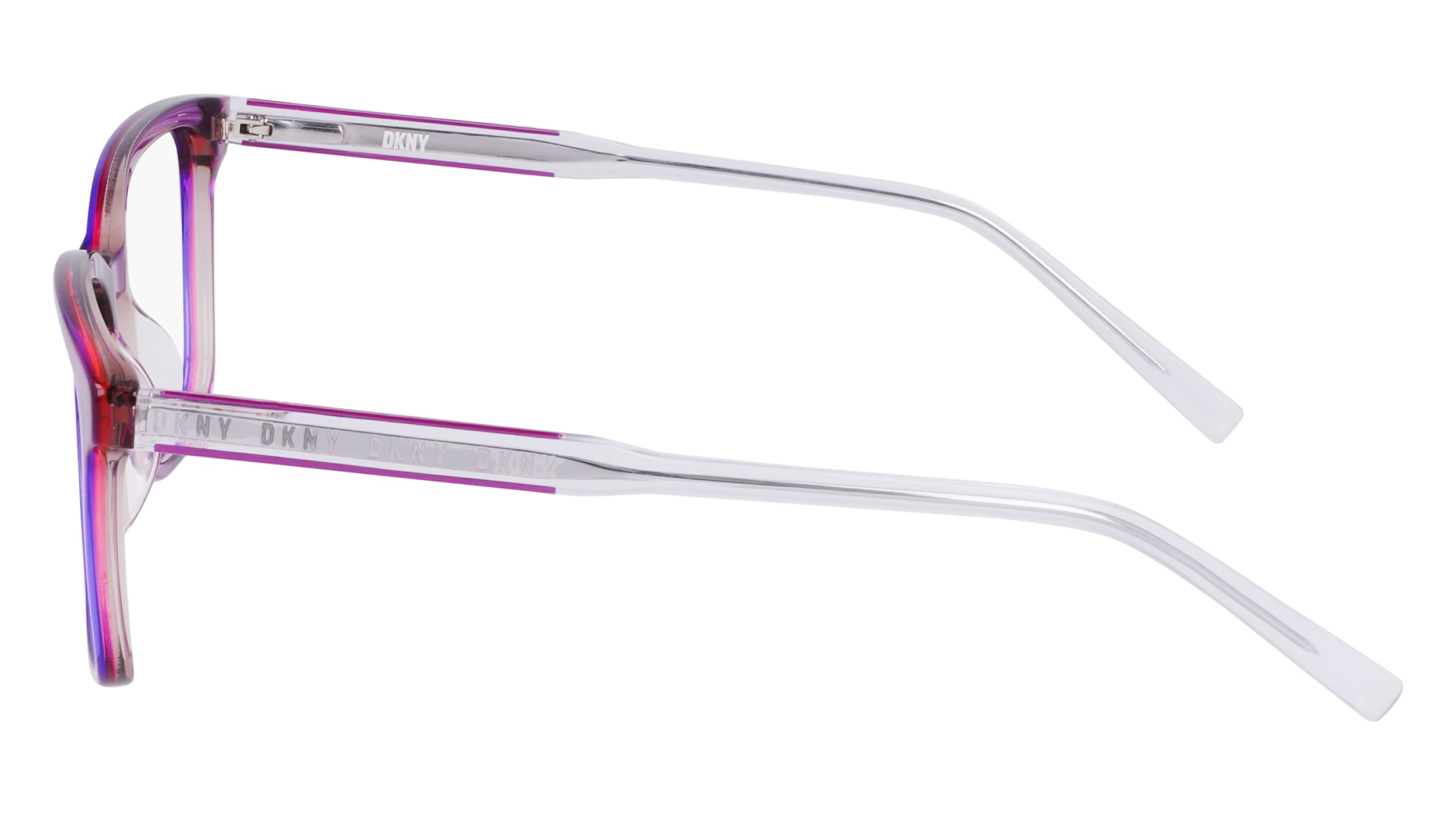 DKNY DK5065 550 52